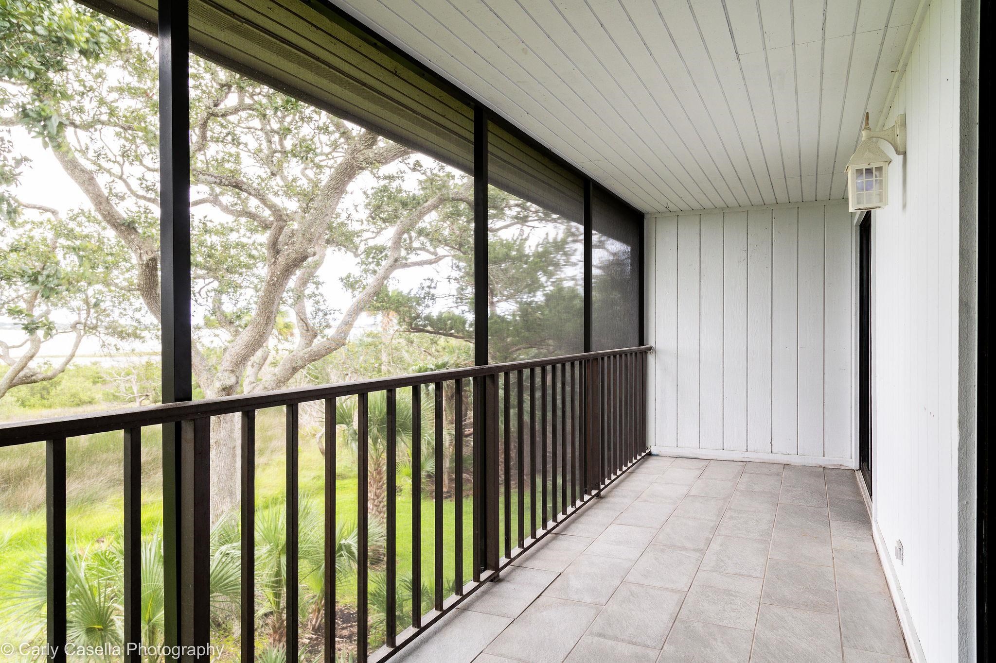 Image 2 of 22 For 30 Alcira Court