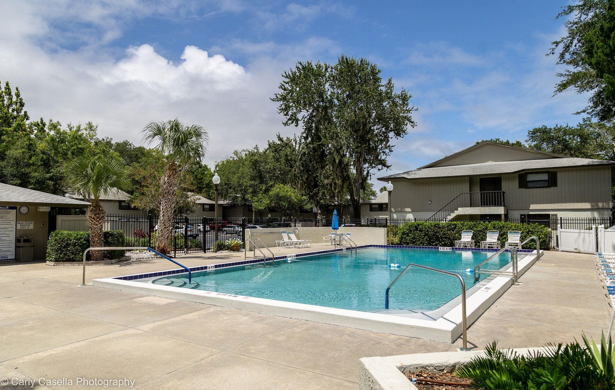 Image 21 of 22 For 30 Alcira Court