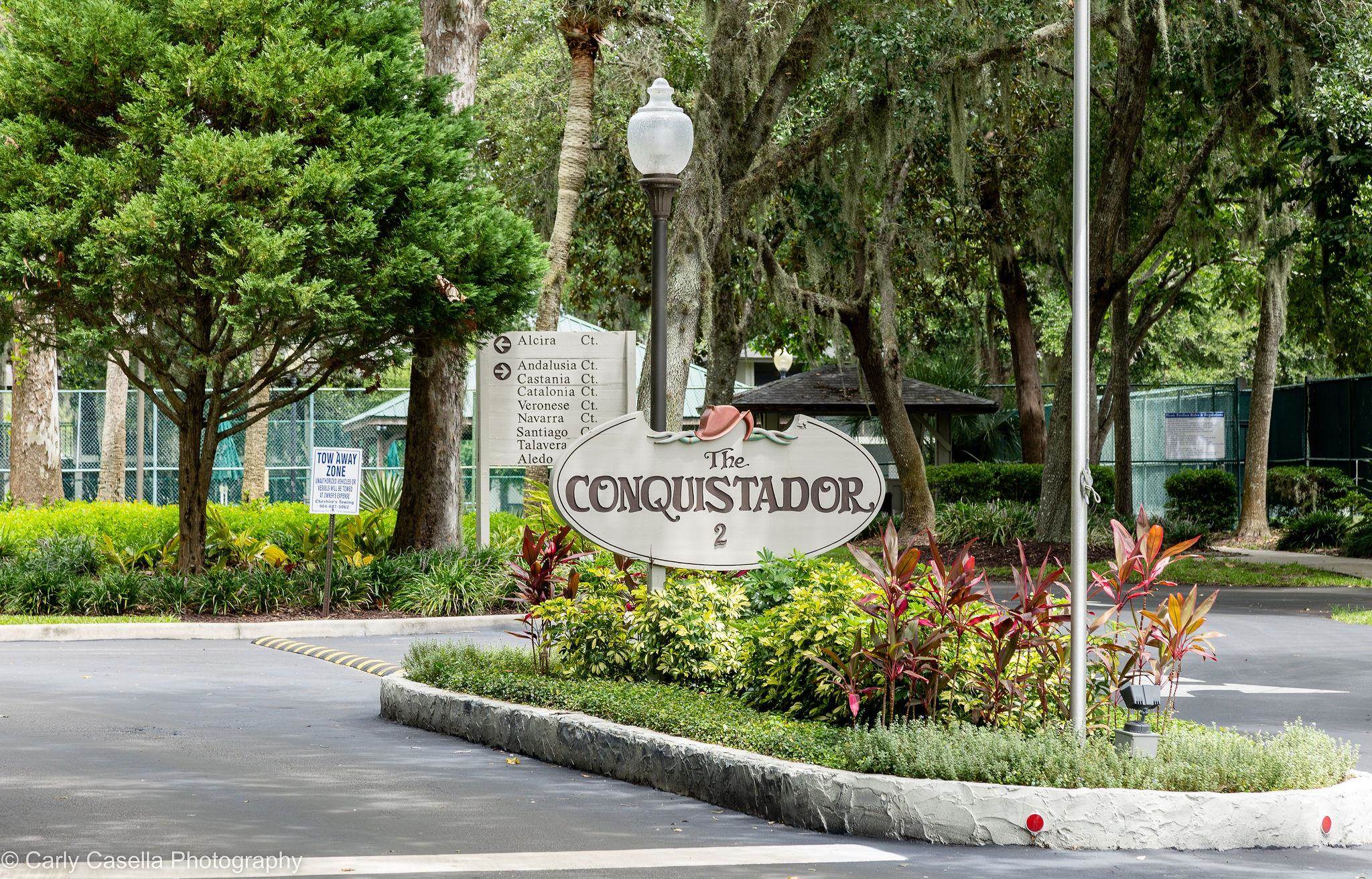 Image 22 of 22 For 30 Alcira Court