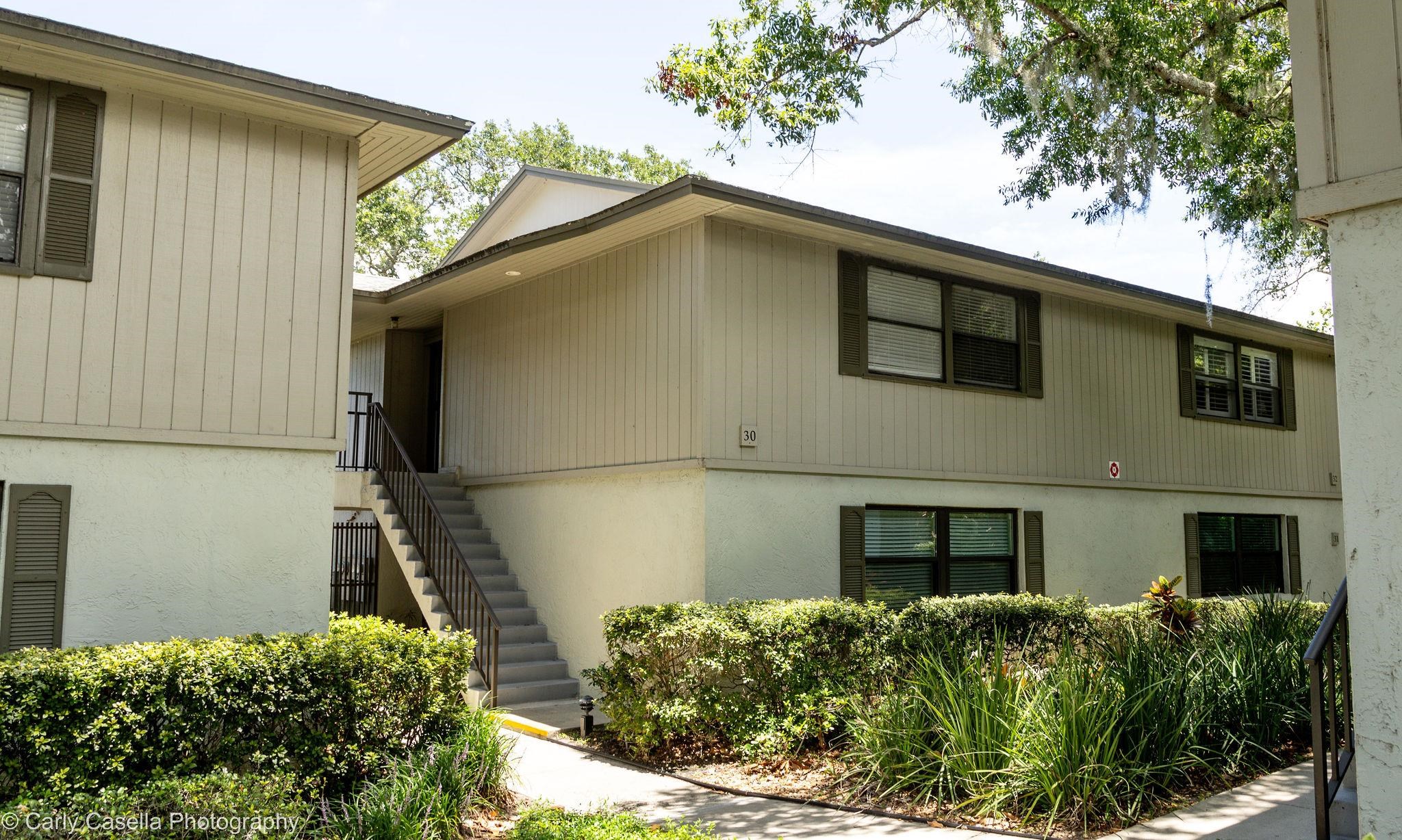 Image 3 of 22 For 30 Alcira Court