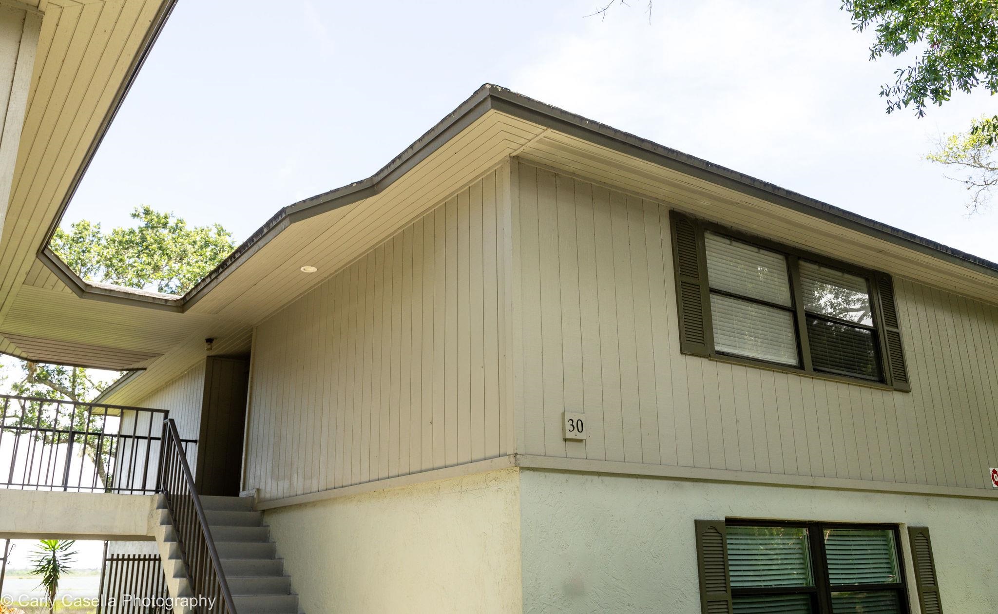 Image 4 of 22 For 30 Alcira Court