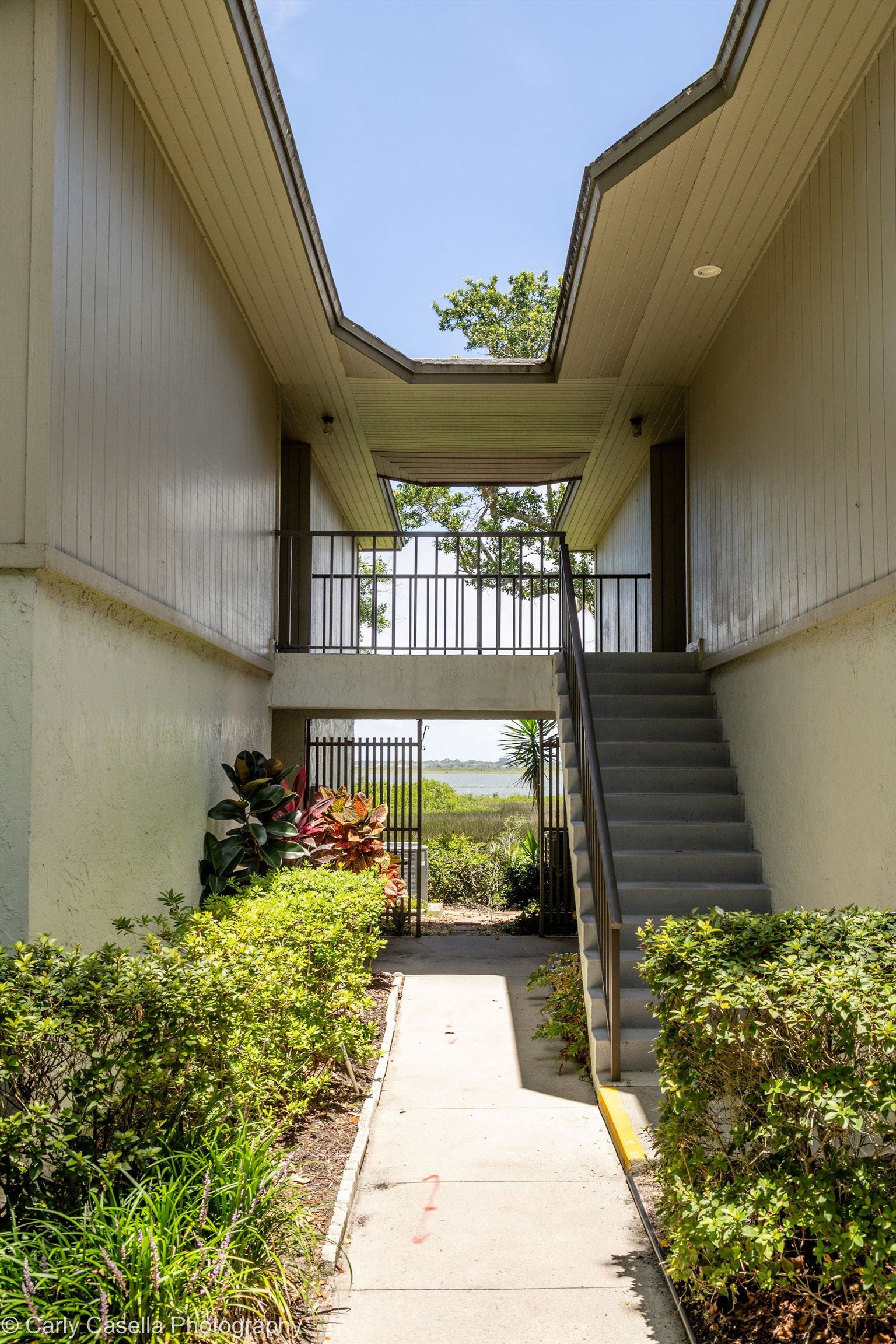 Image 5 of 22 For 30 Alcira Court