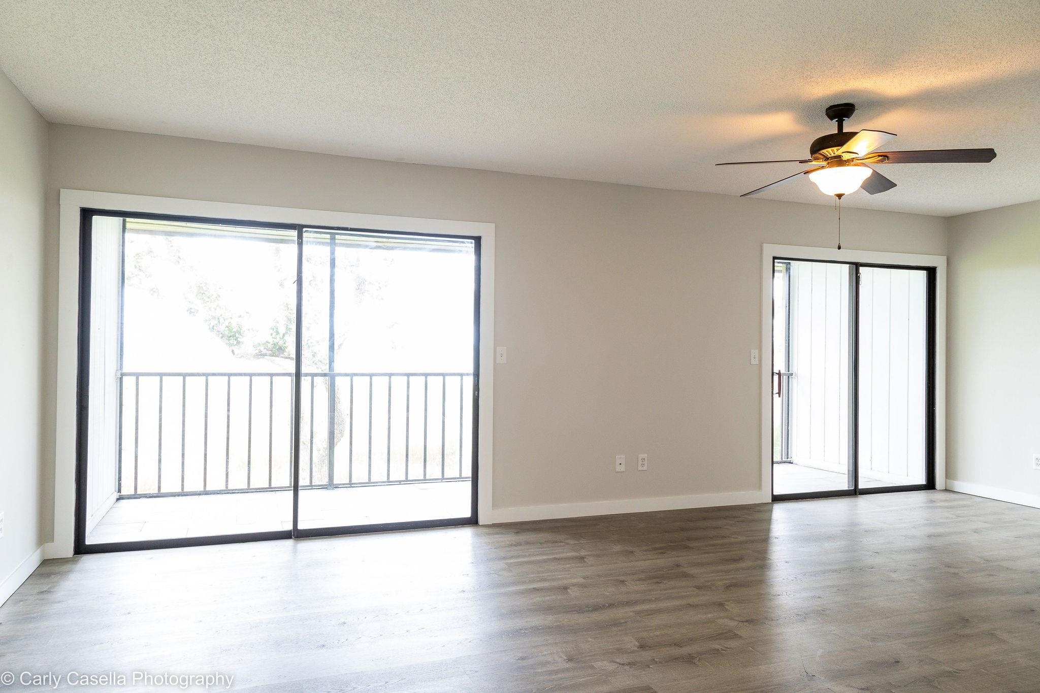 Image 6 of 22 For 30 Alcira Court