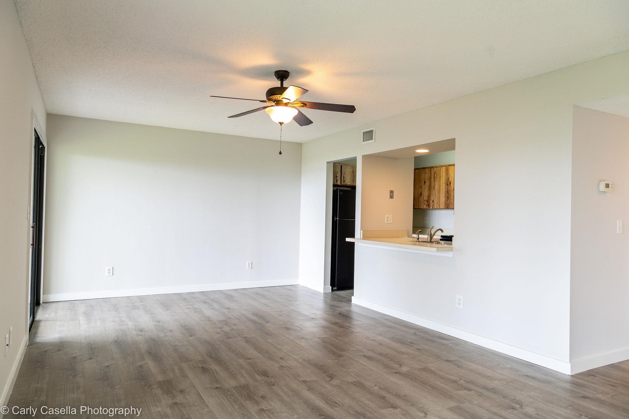 Image 8 of 22 For 30 Alcira Court