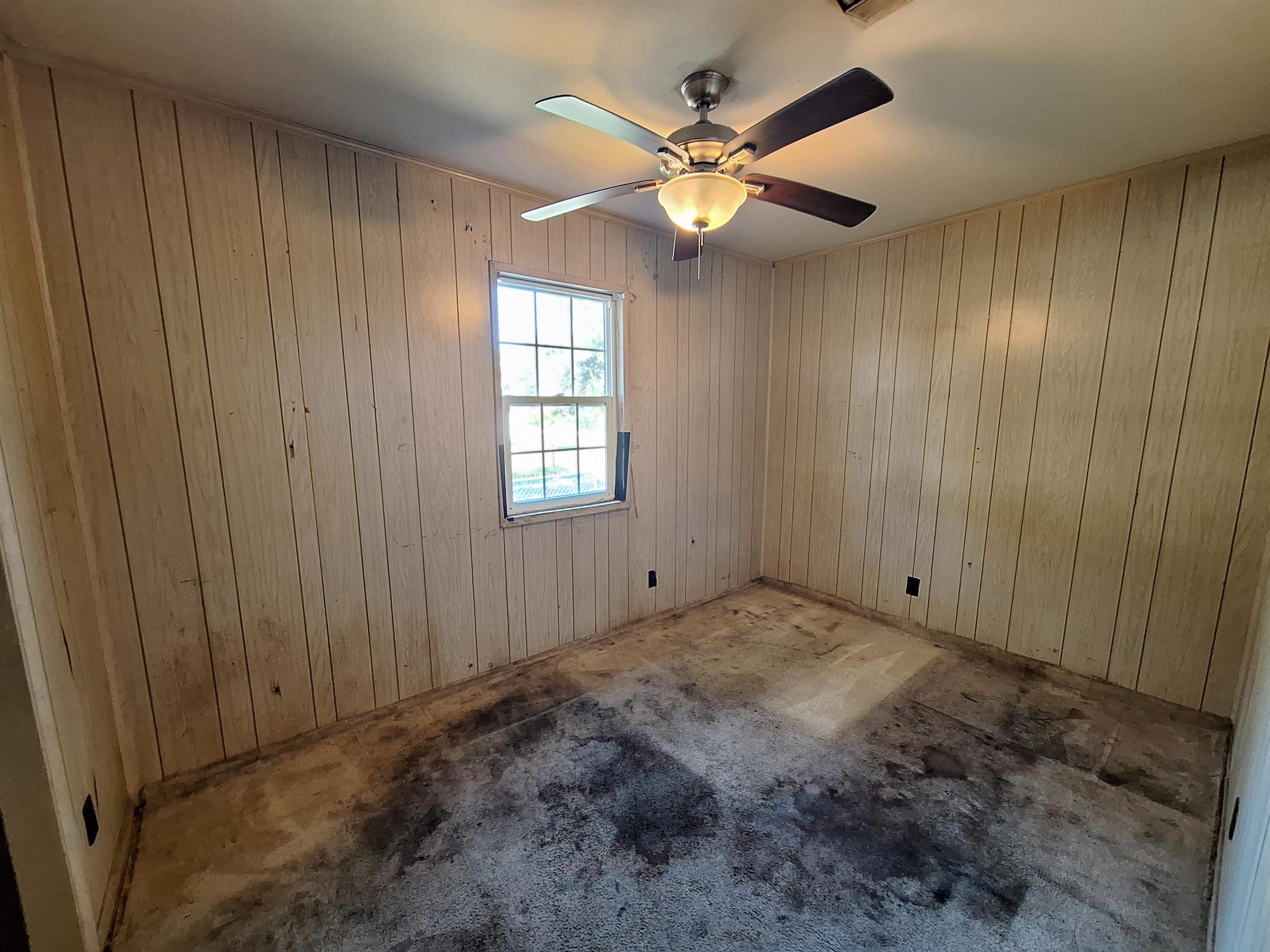 Image 11 of 31 For 450 Volusia St S