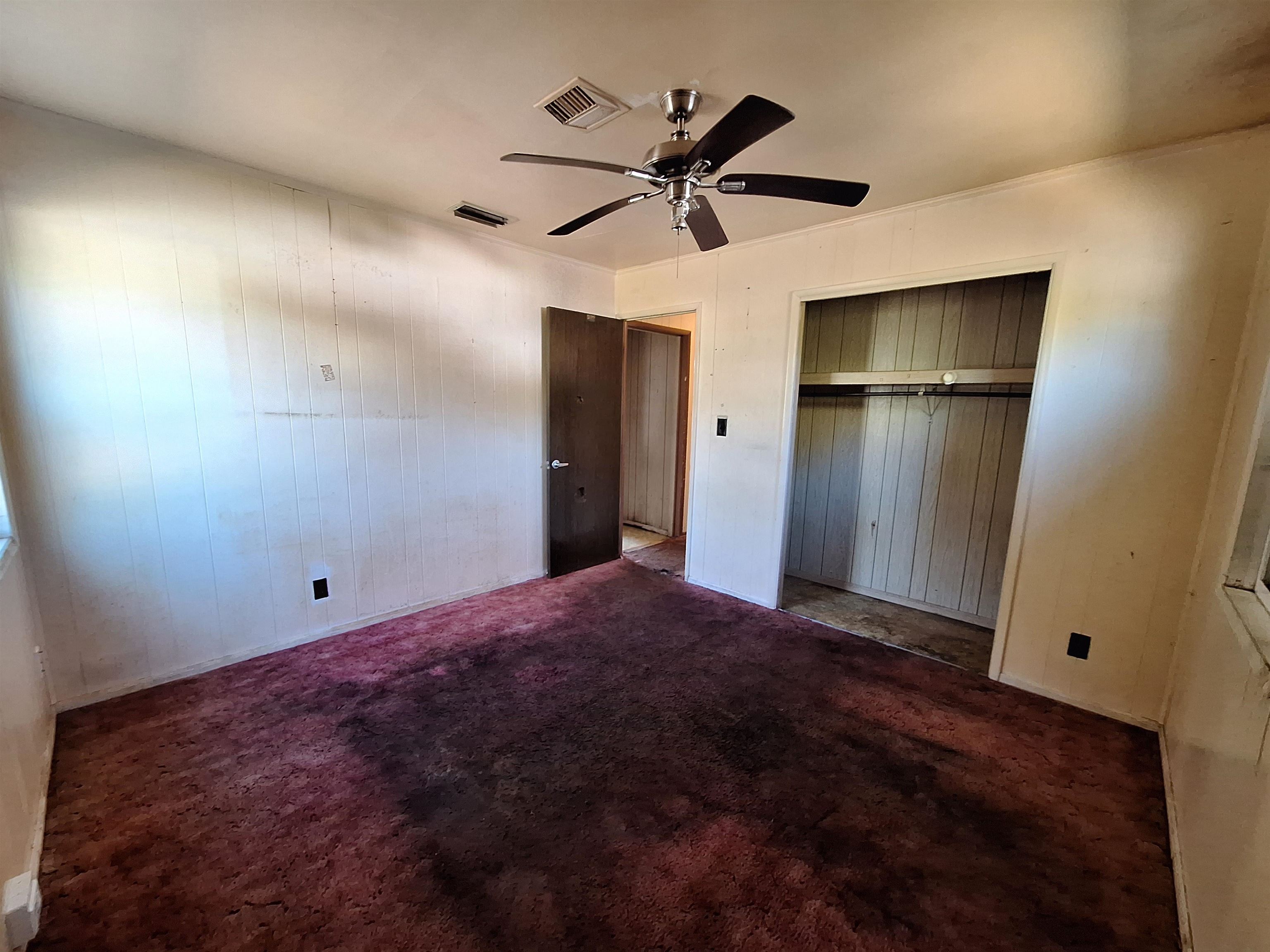 Image 14 of 31 For 450 Volusia St S