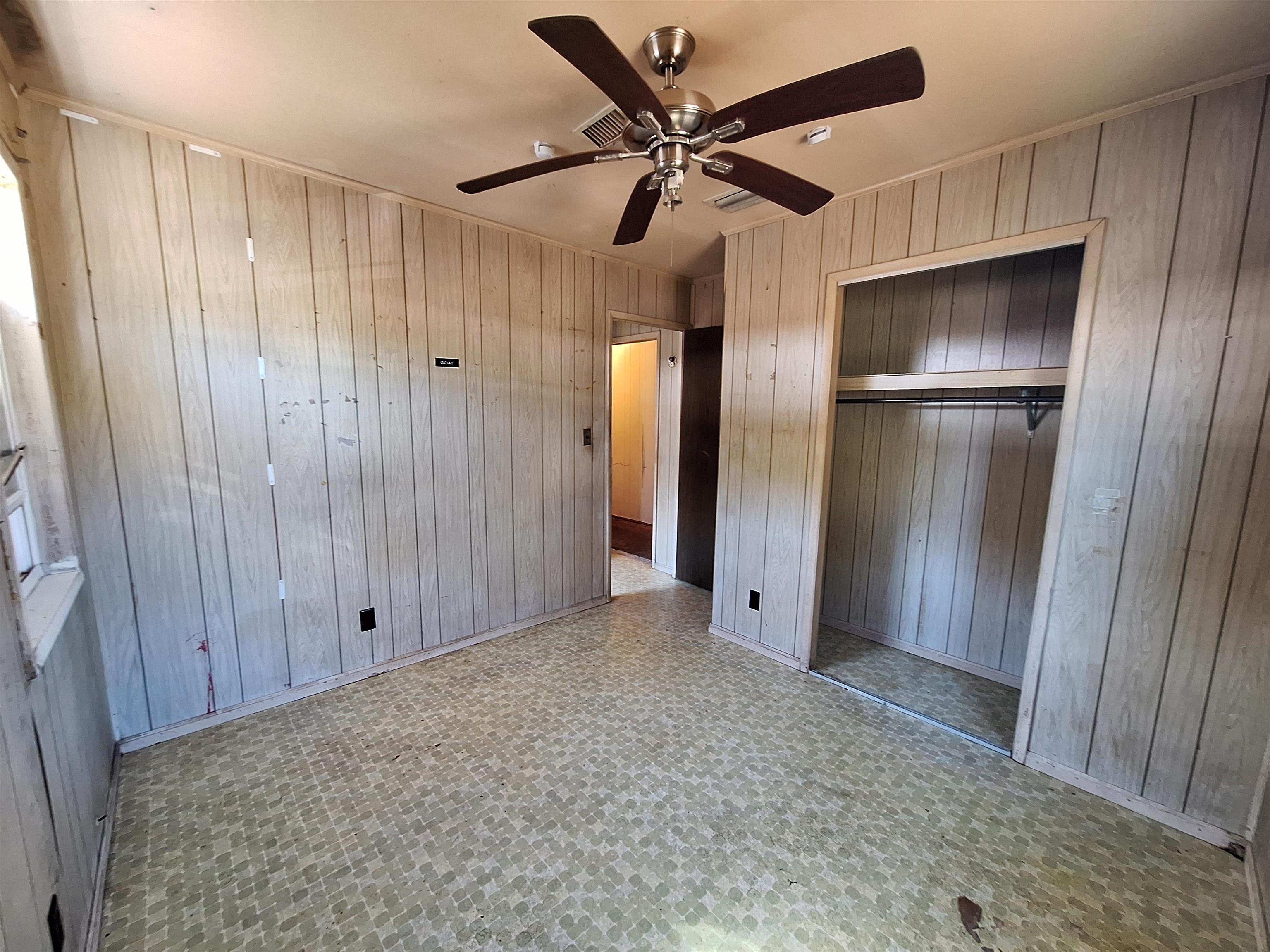 Image 16 of 31 For 450 Volusia St S