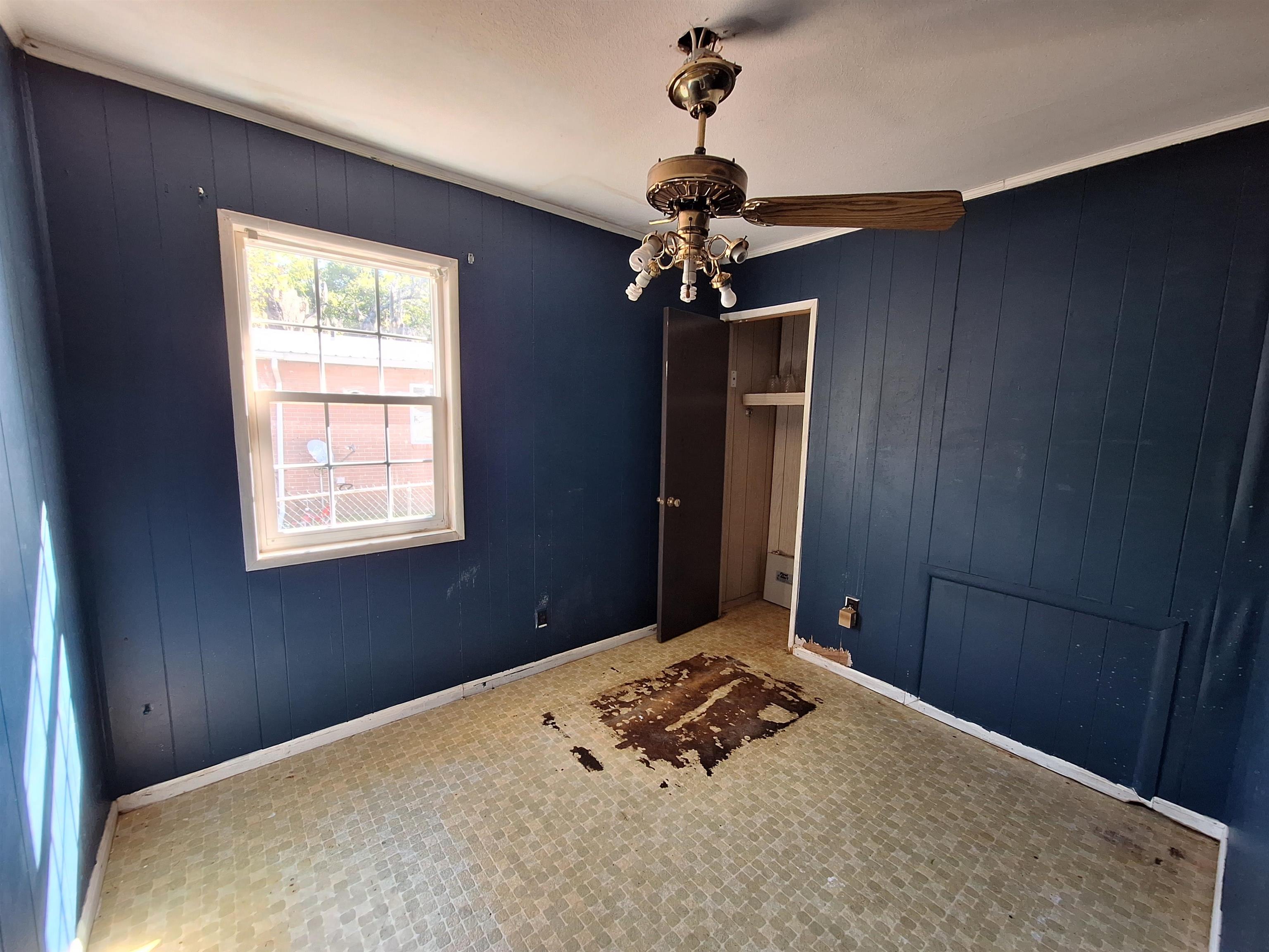 Image 17 of 31 For 450 Volusia St S