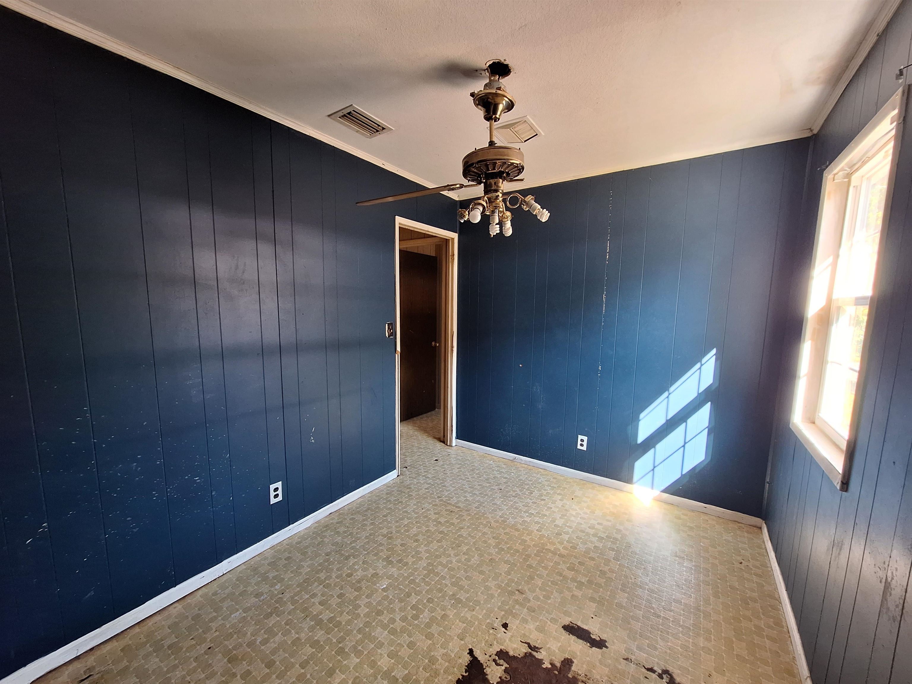 Image 18 of 31 For 450 Volusia St S