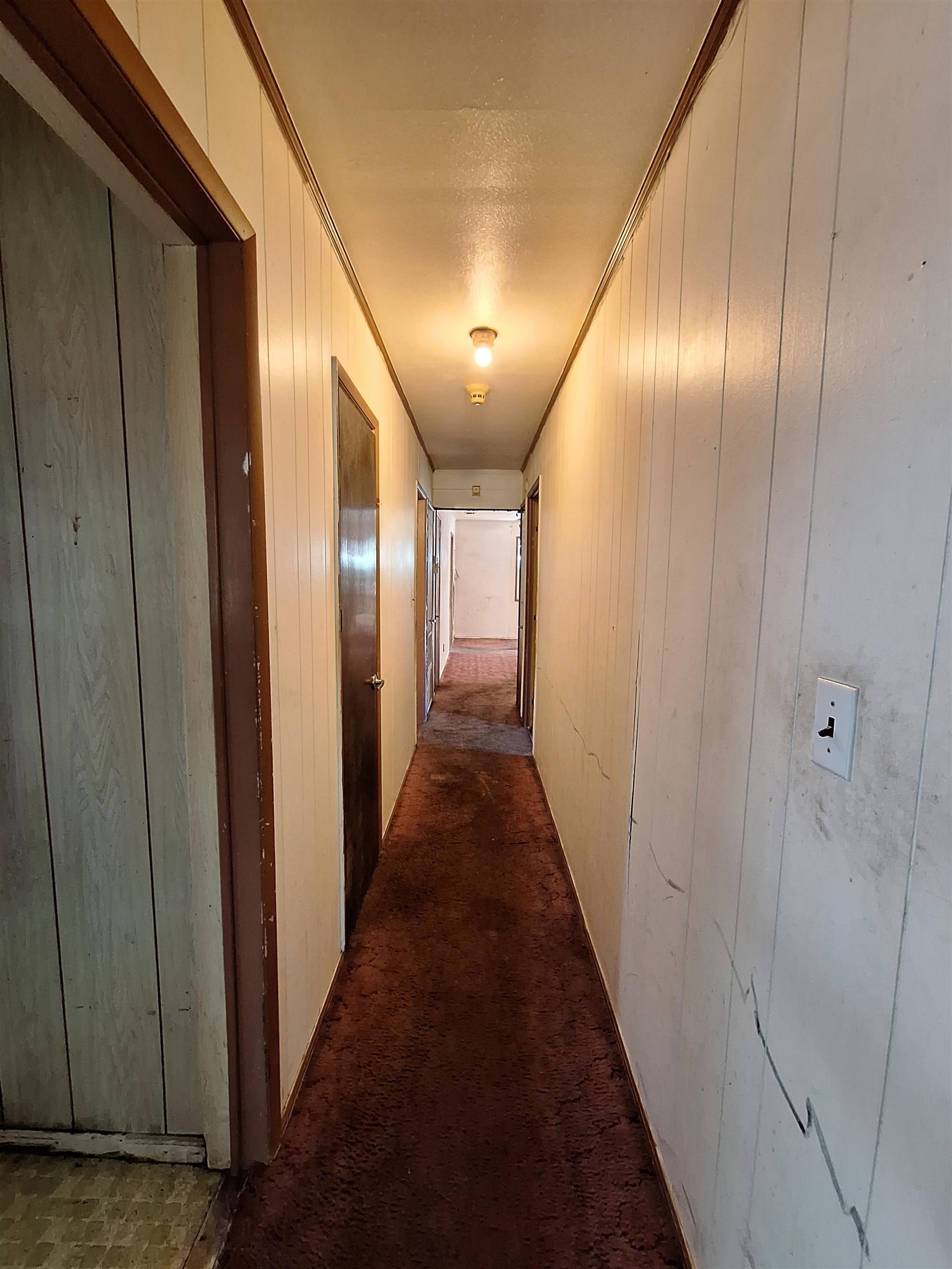 Image 19 of 31 For 450 Volusia St S