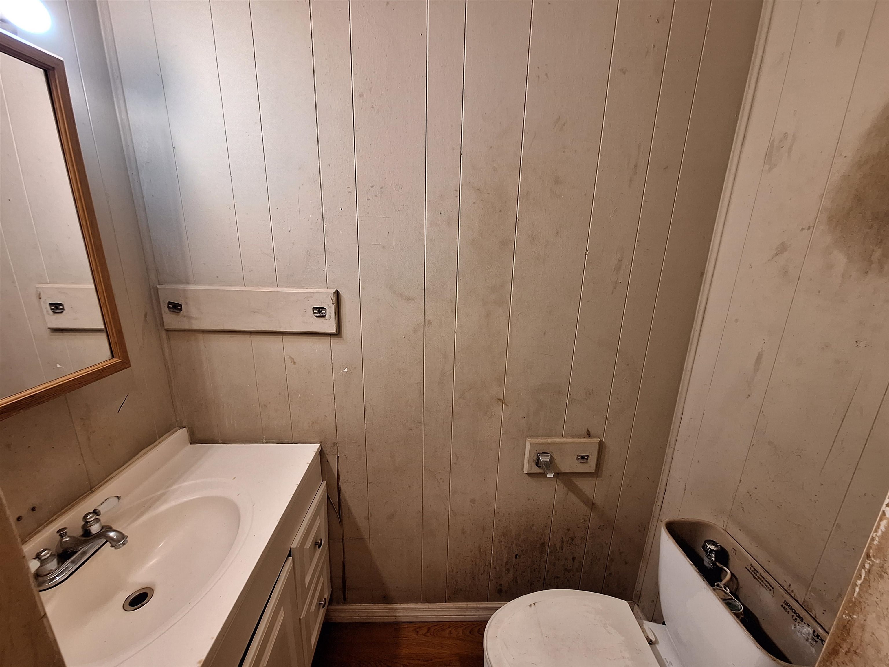 Image 20 of 31 For 450 Volusia St S