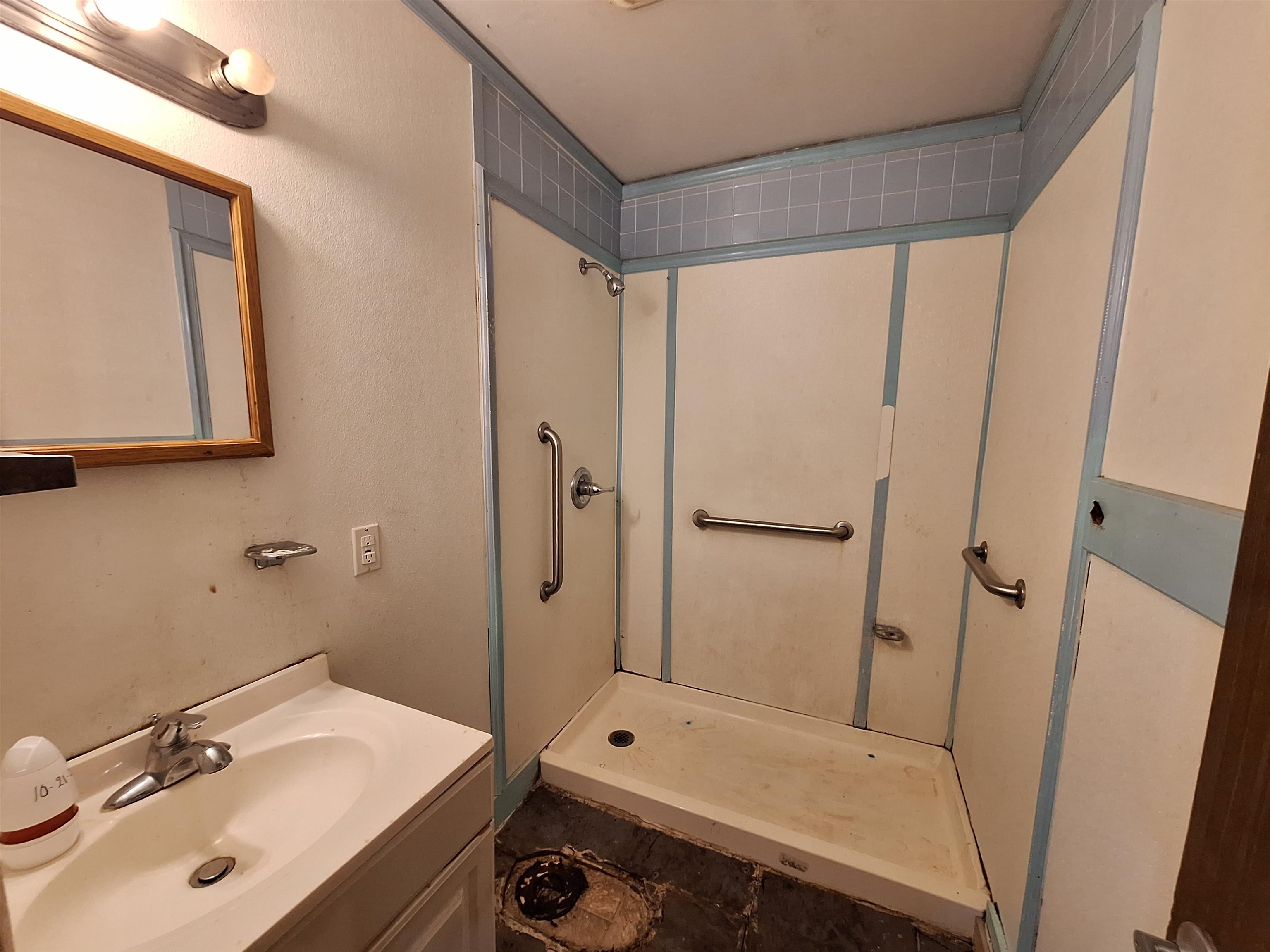 Image 21 of 31 For 450 Volusia St S