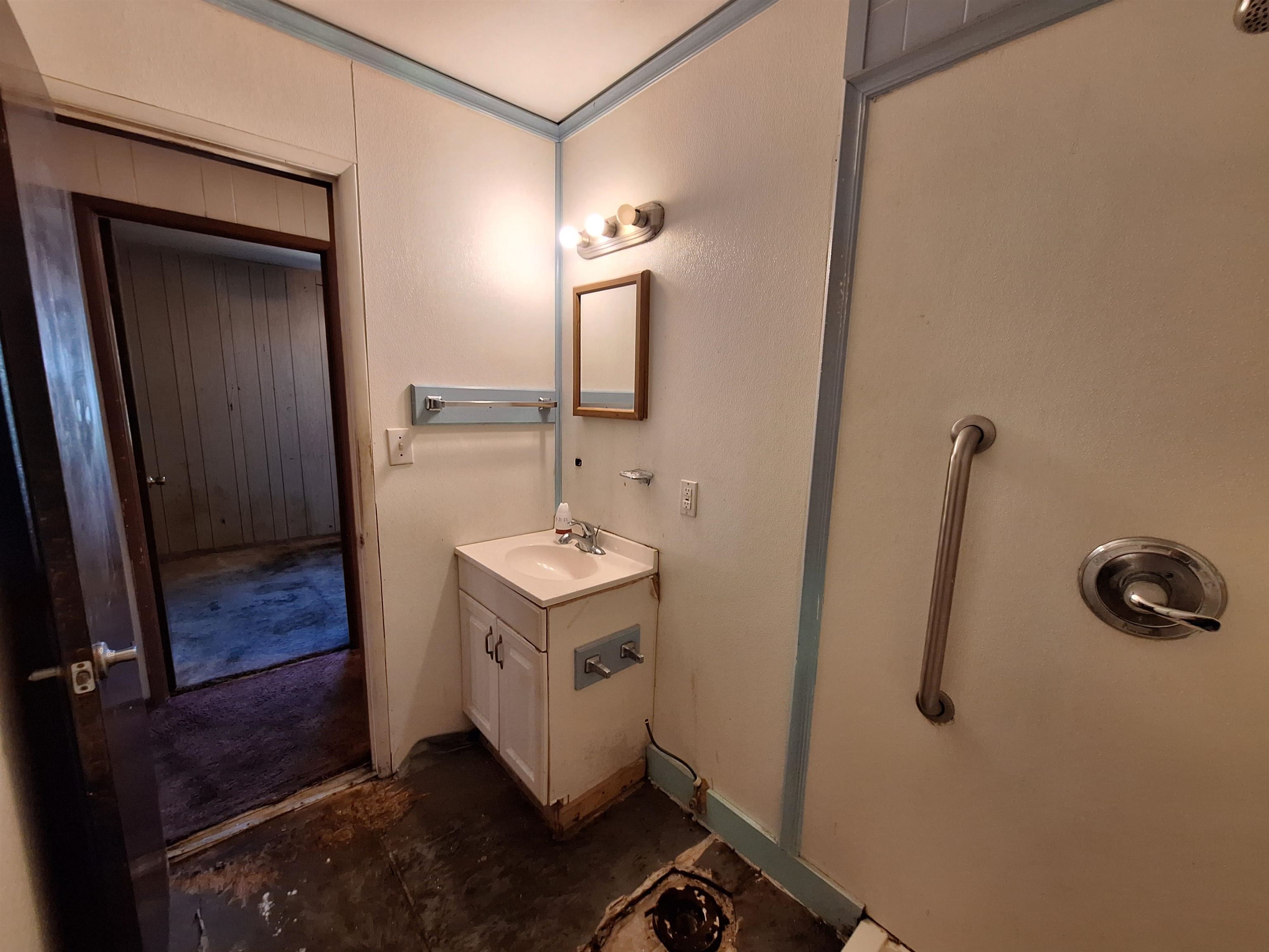 Image 22 of 31 For 450 Volusia St S