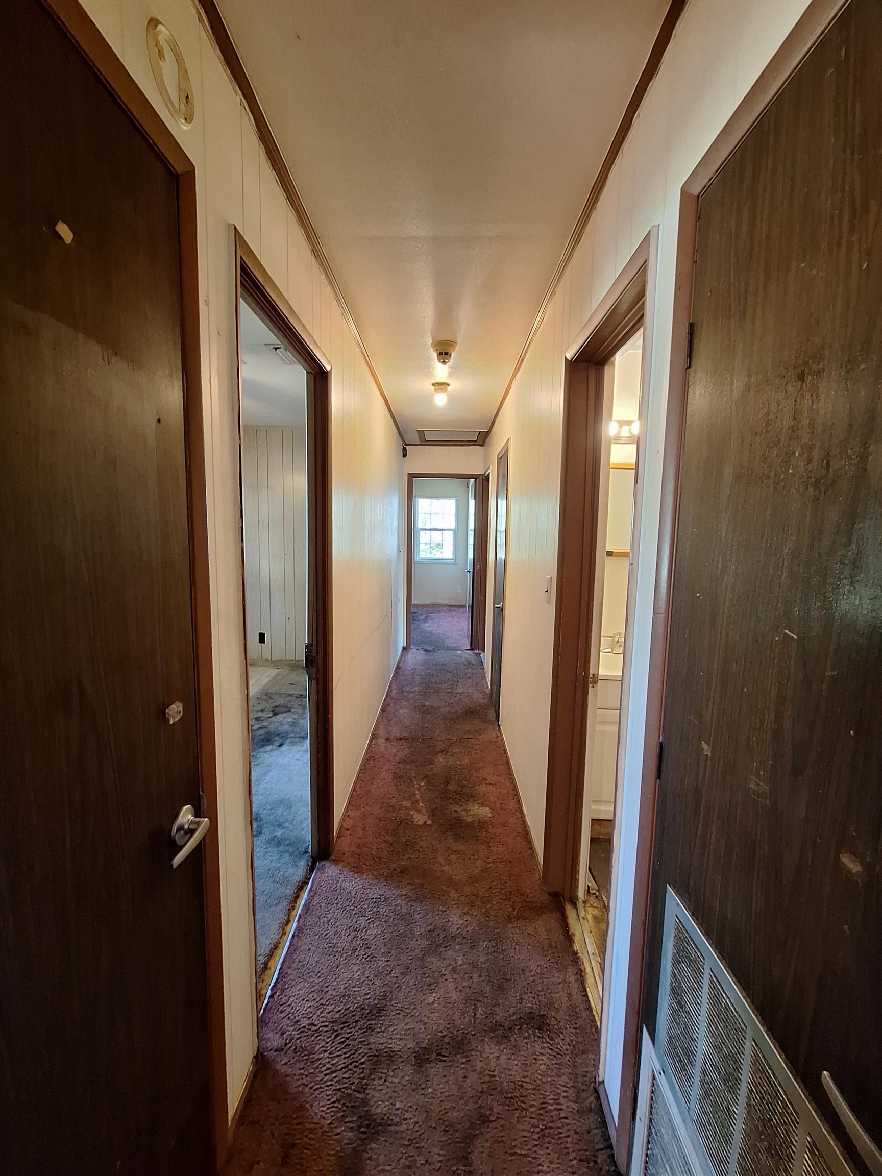 Image 23 of 31 For 450 Volusia St S