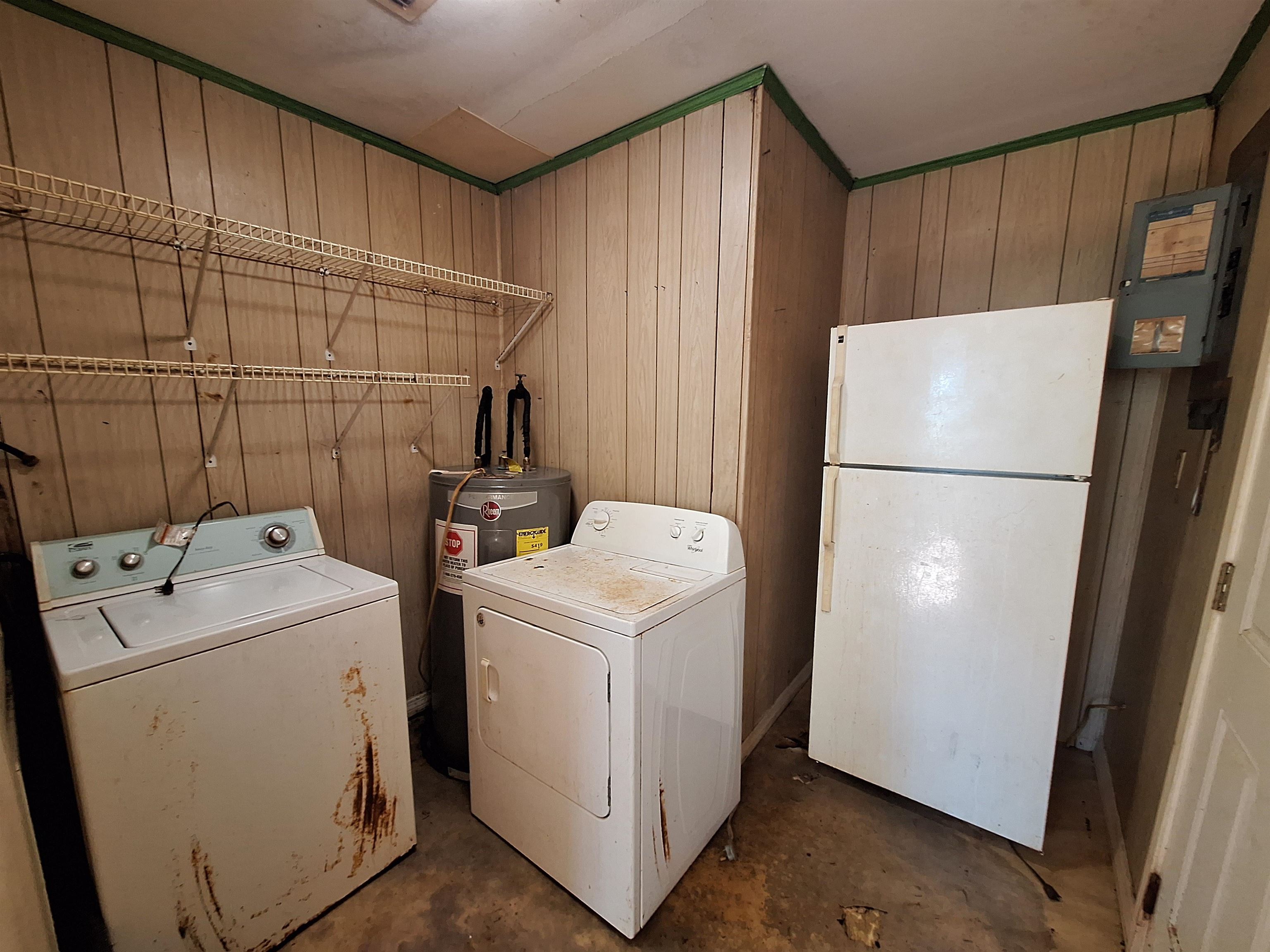 Image 24 of 31 For 450 Volusia St S