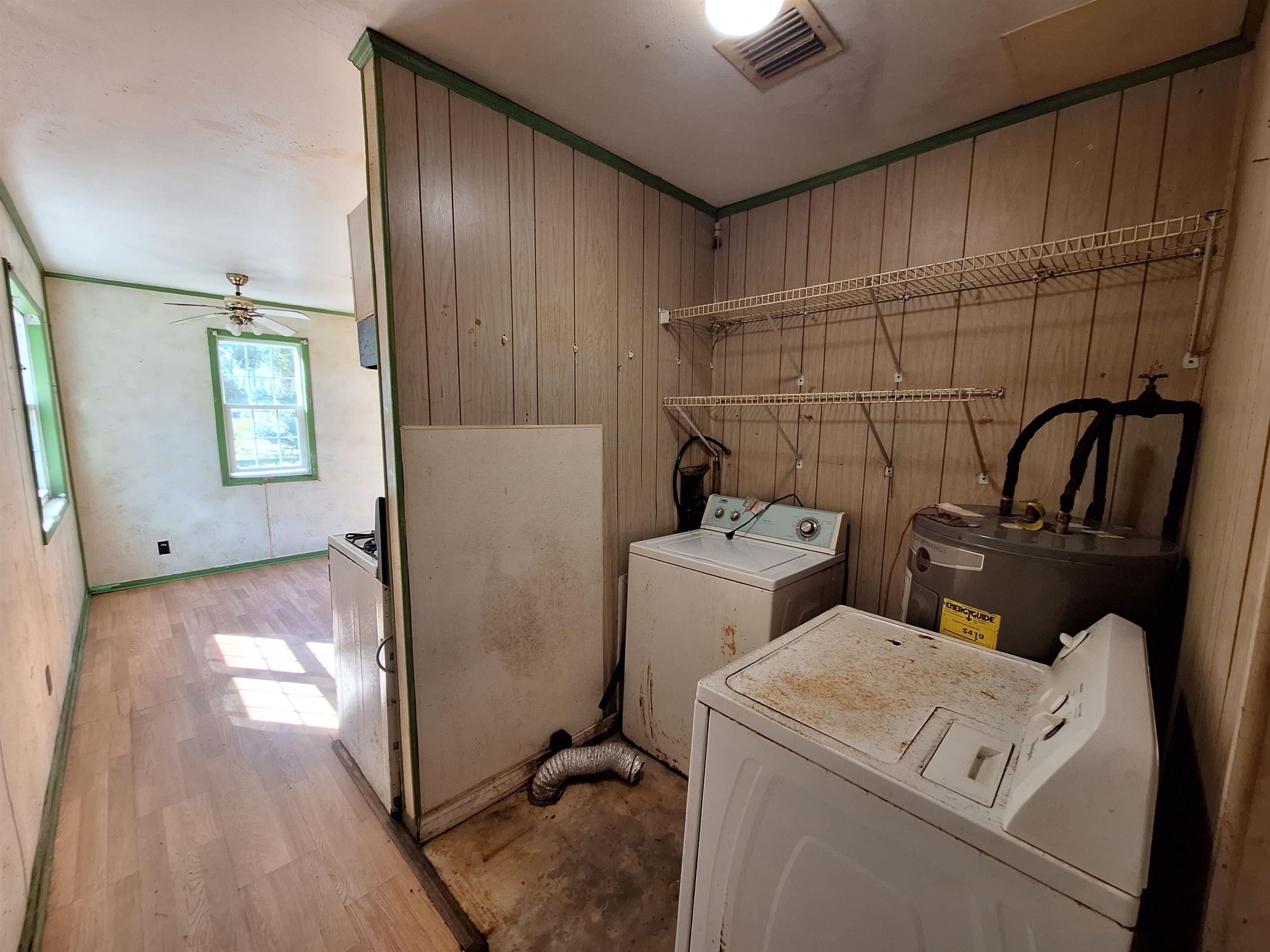 Image 25 of 31 For 450 Volusia St S