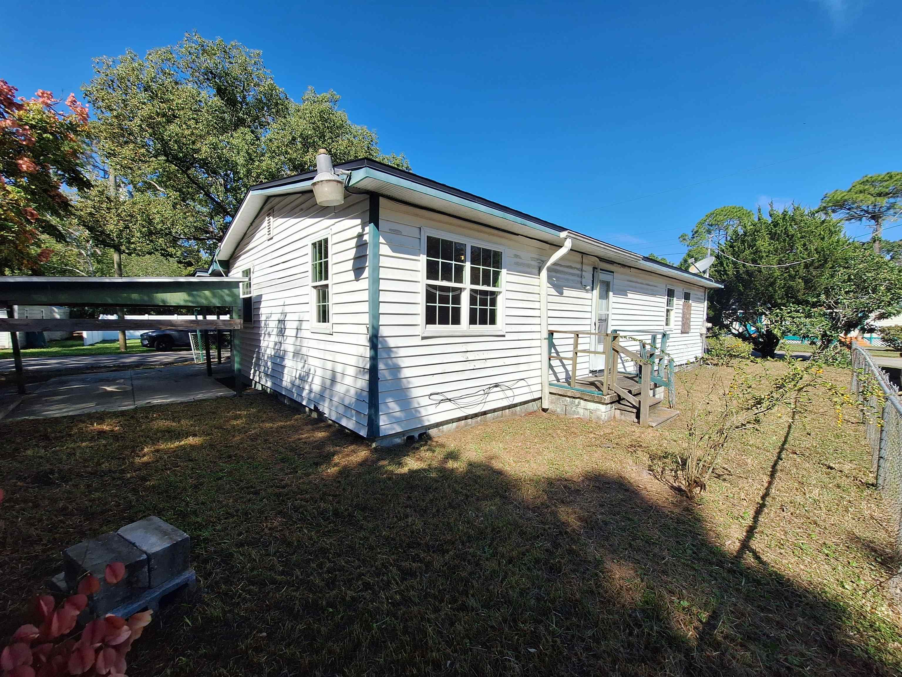 Image 26 of 31 For 450 Volusia St S