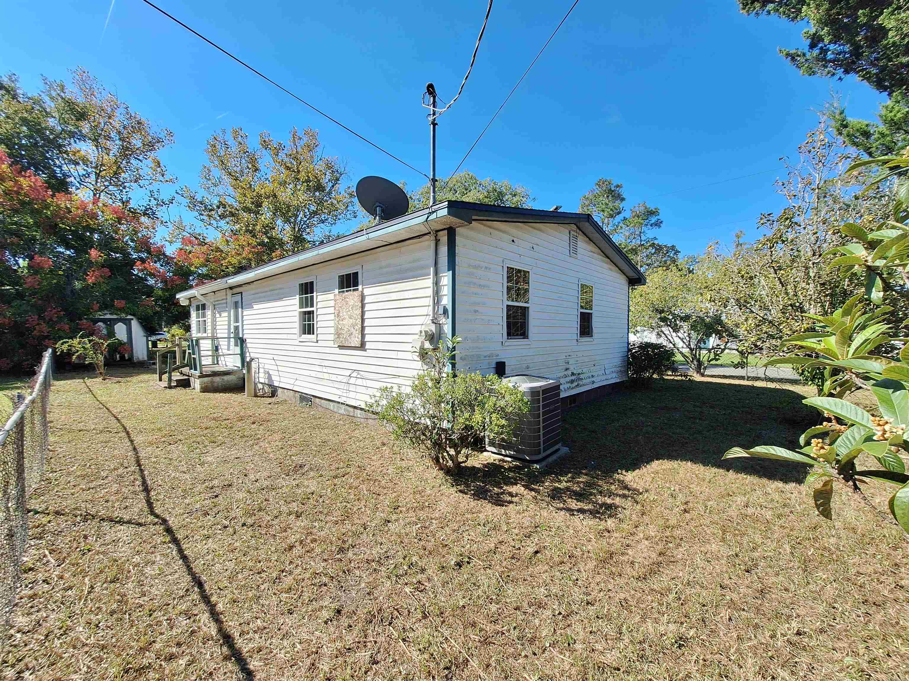 Image 28 of 31 For 450 Volusia St S