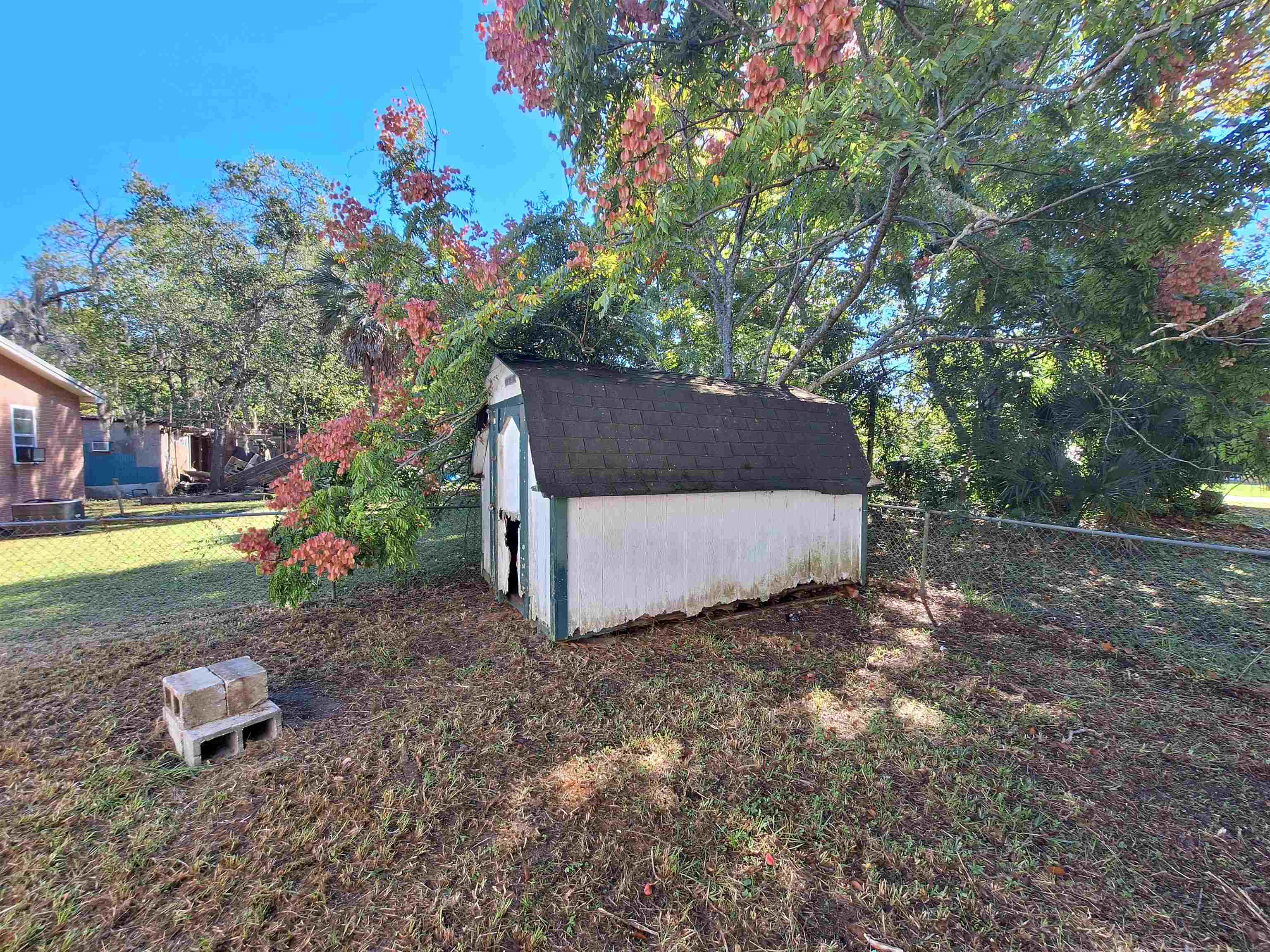 Image 29 of 31 For 450 Volusia St S