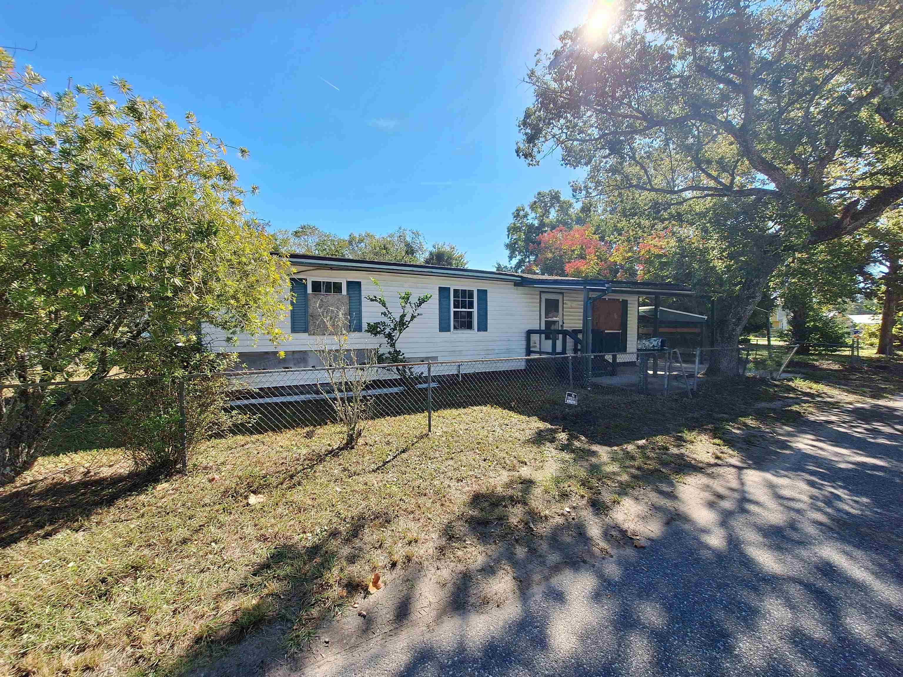 Image 3 of 31 For 450 Volusia St S