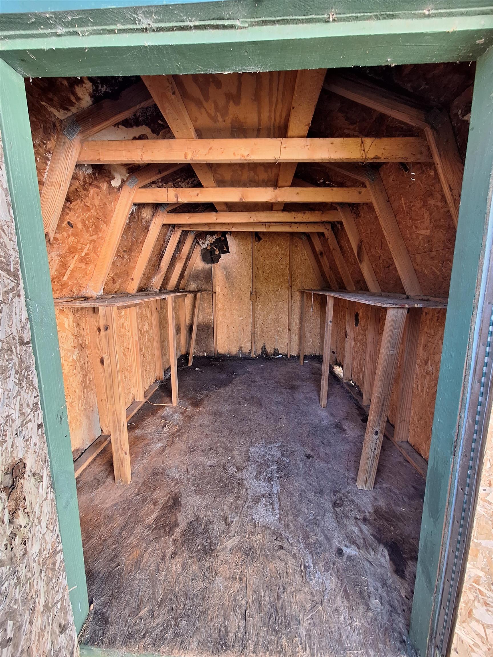 Image 30 of 31 For 450 Volusia St S