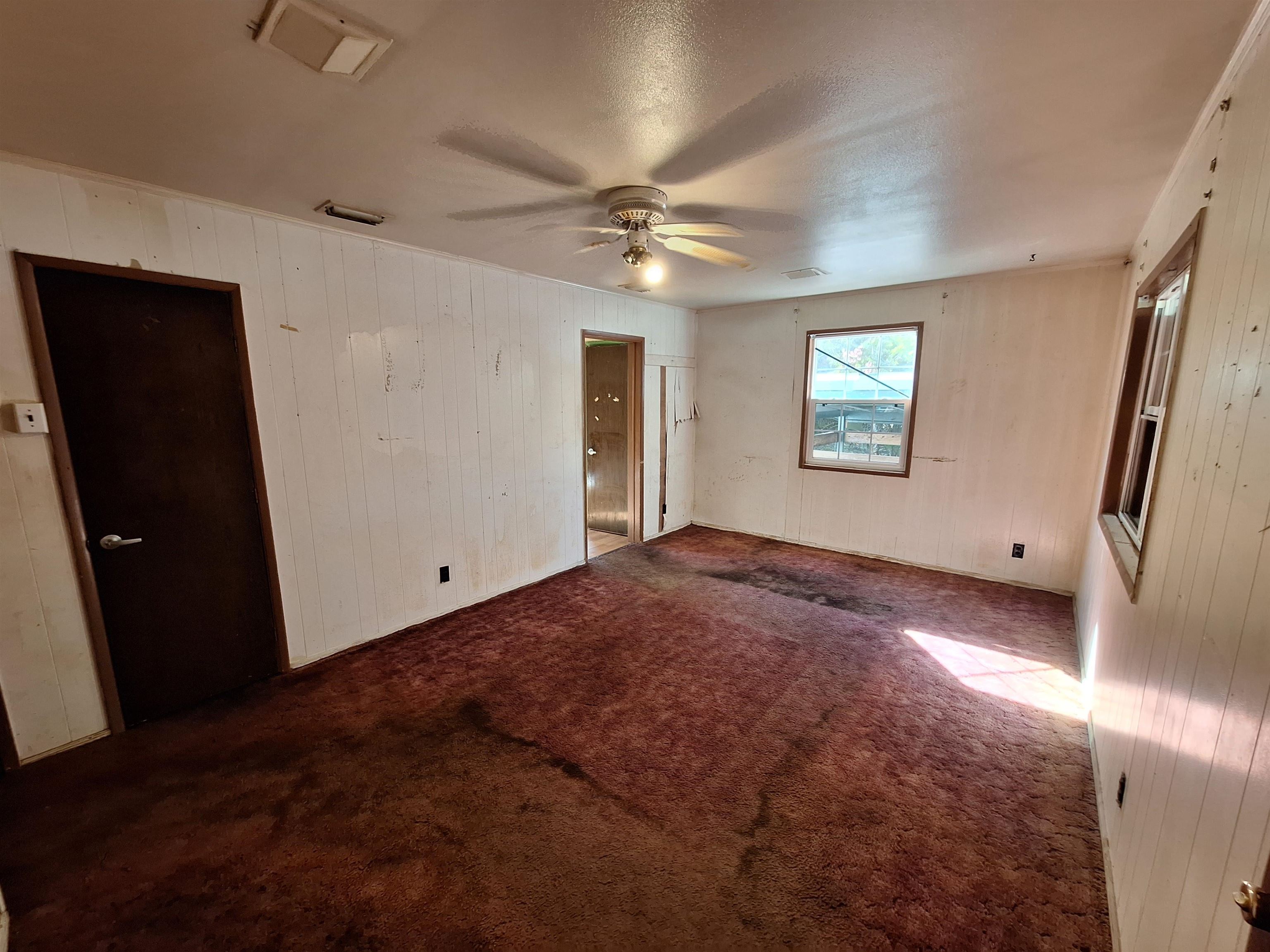 Image 4 of 31 For 450 Volusia St S