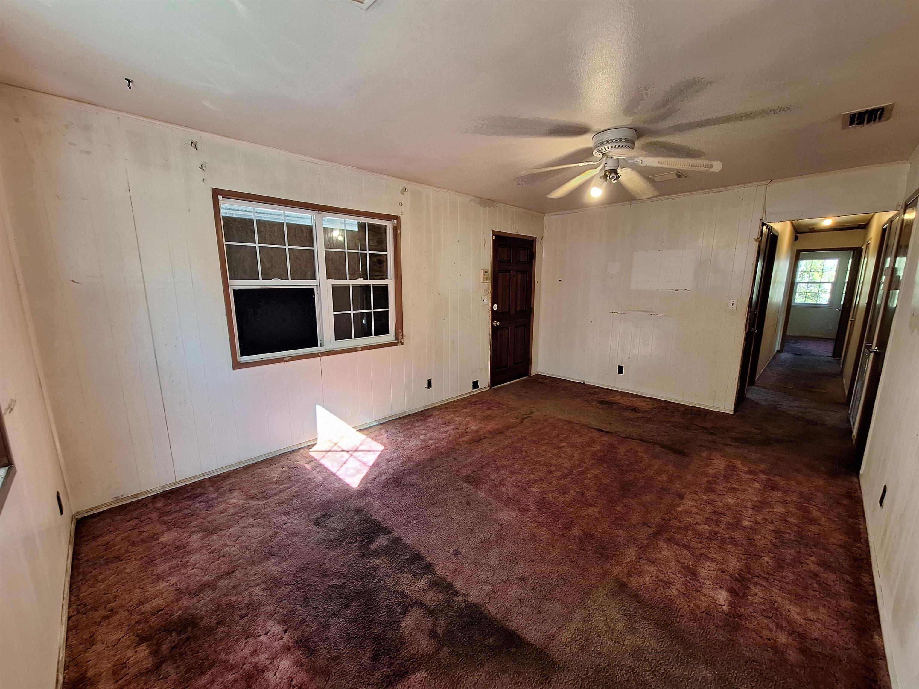 Image 5 of 31 For 450 Volusia St S