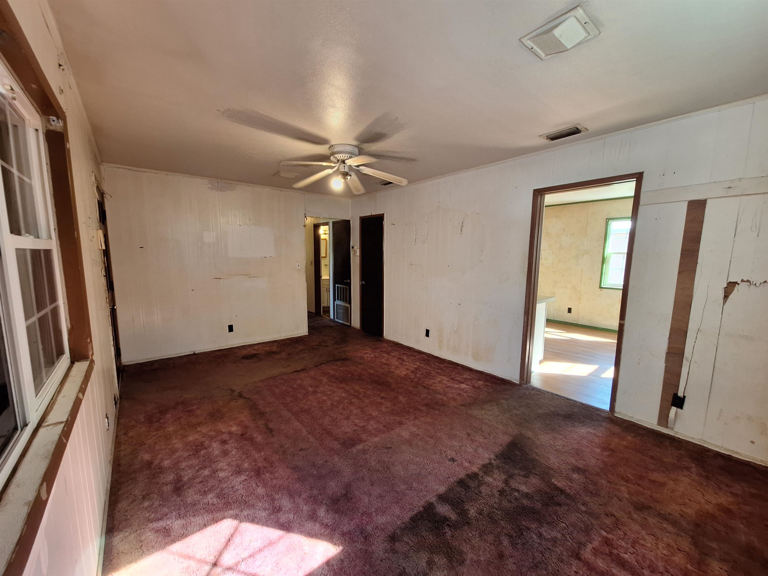 Image 7 of 31 For 450 Volusia St S