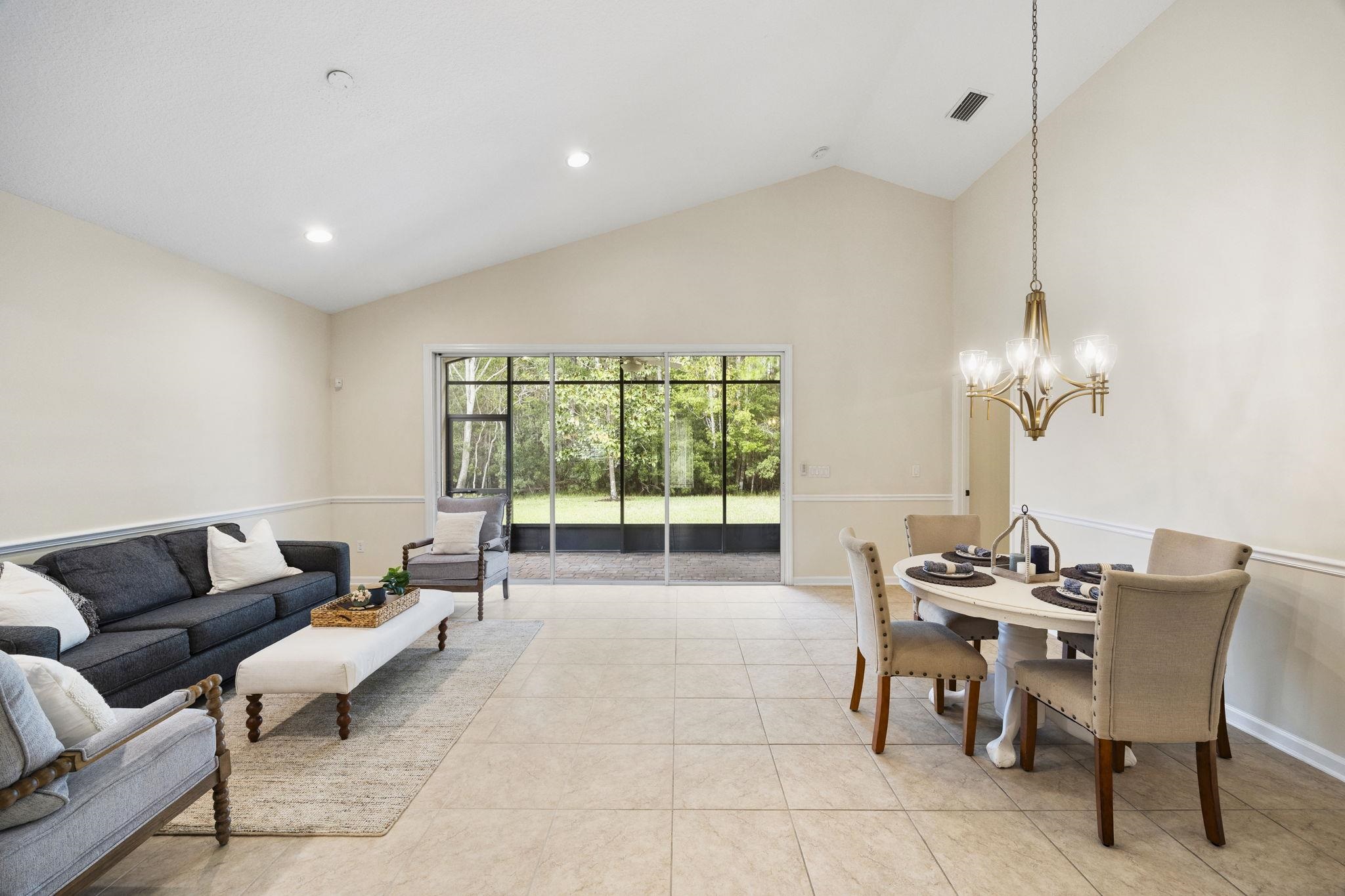 Image 10 of 37 For 814 Copperhead