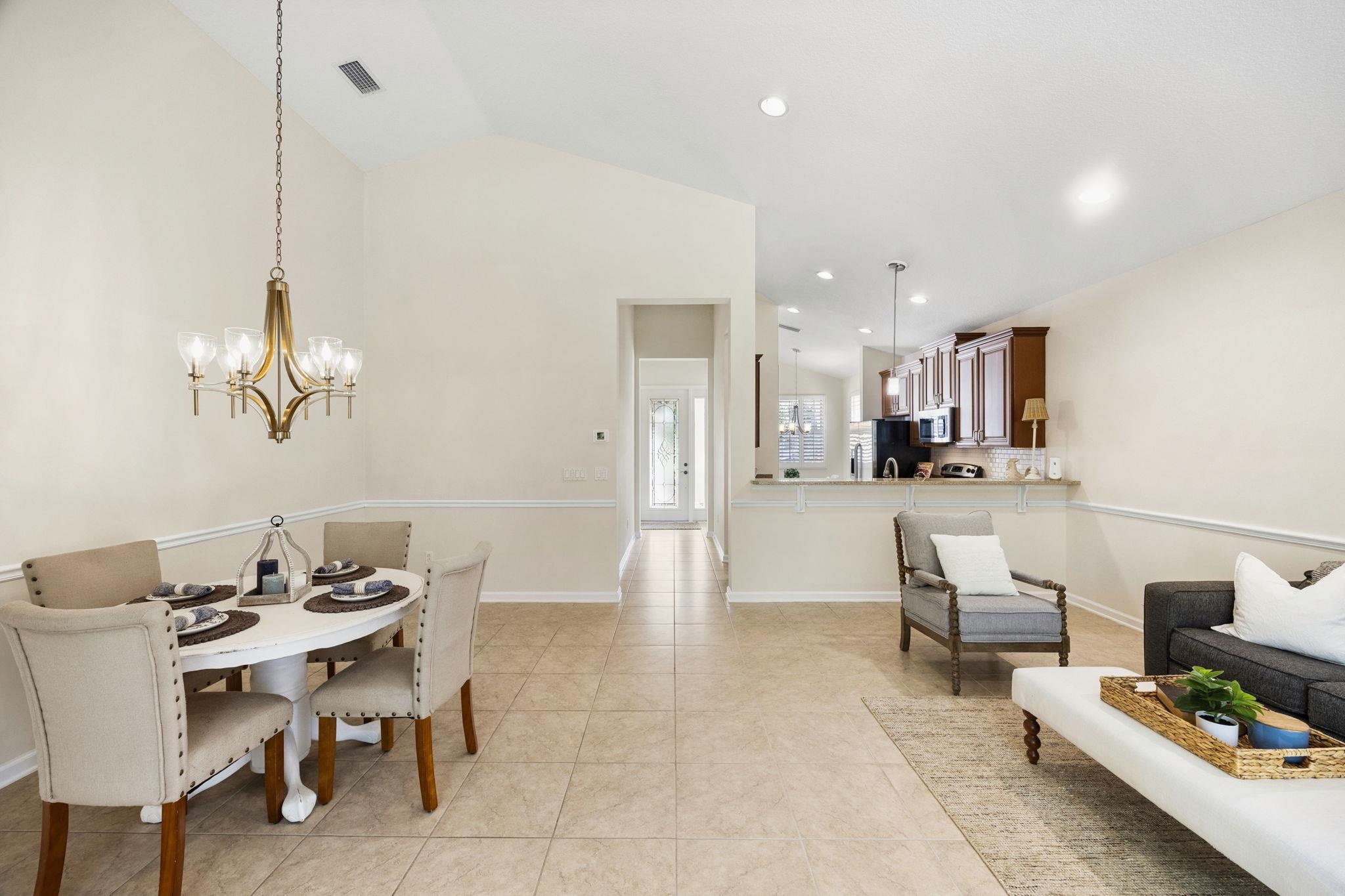 Image 11 of 37 For 814 Copperhead