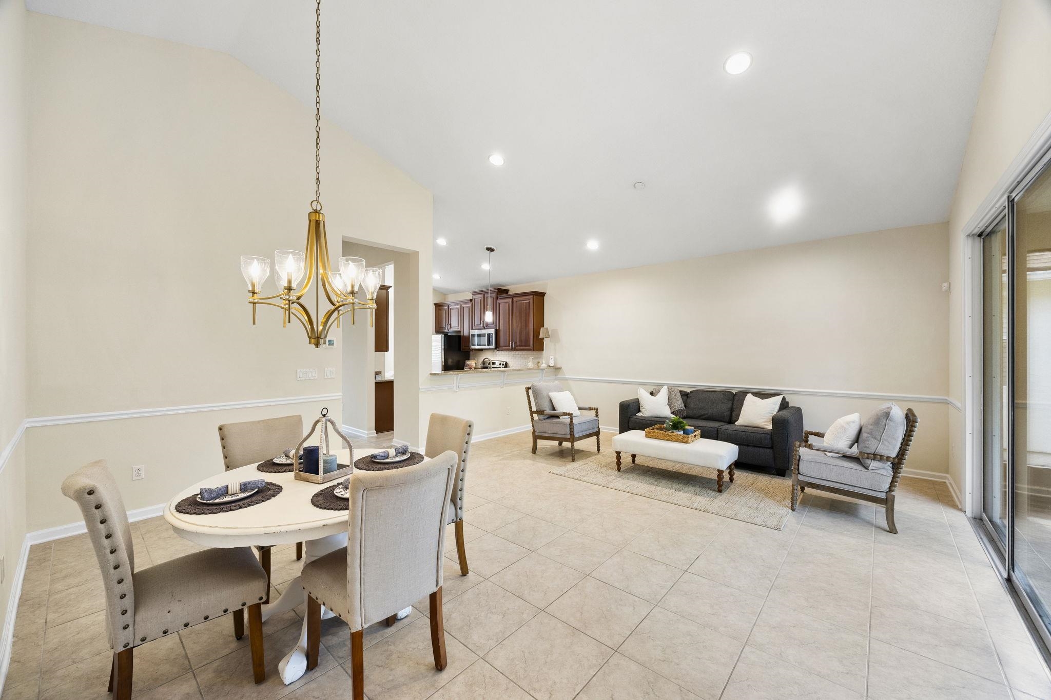 Image 12 of 37 For 814 Copperhead