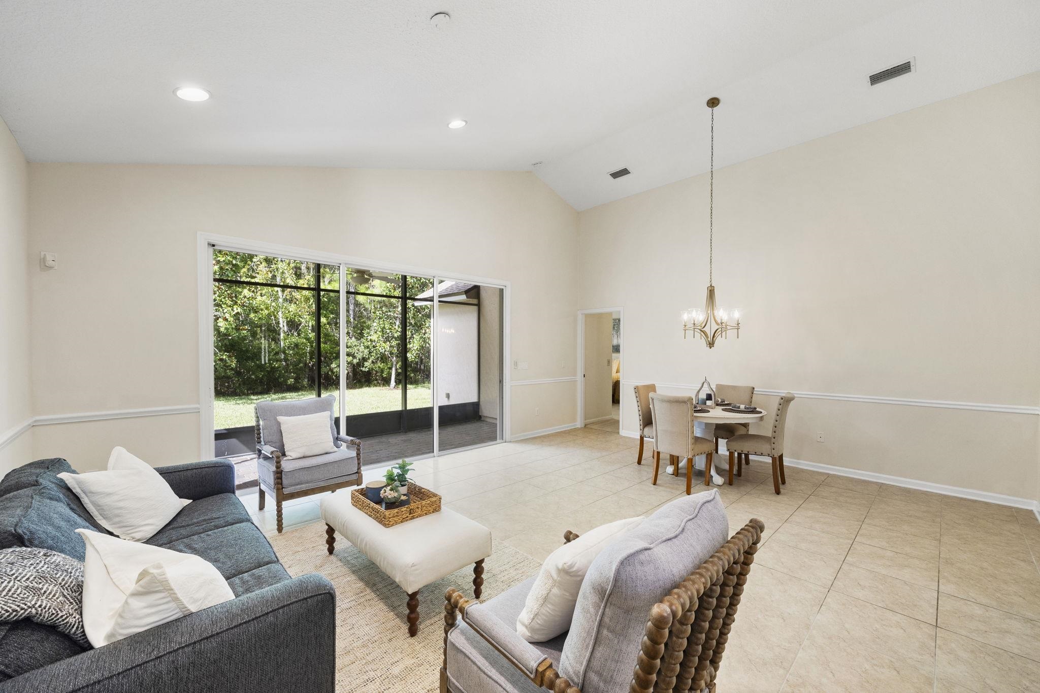 Image 13 of 37 For 814 Copperhead