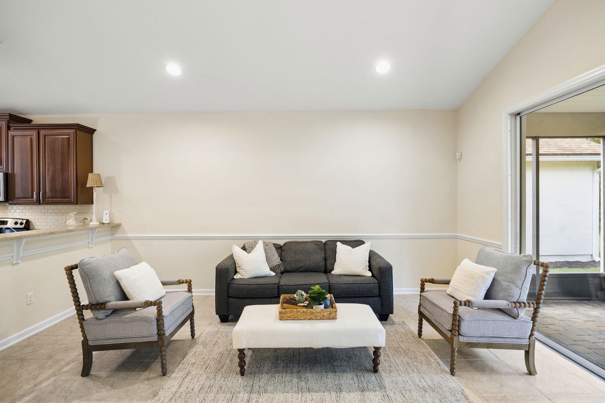 Image 14 of 37 For 814 Copperhead