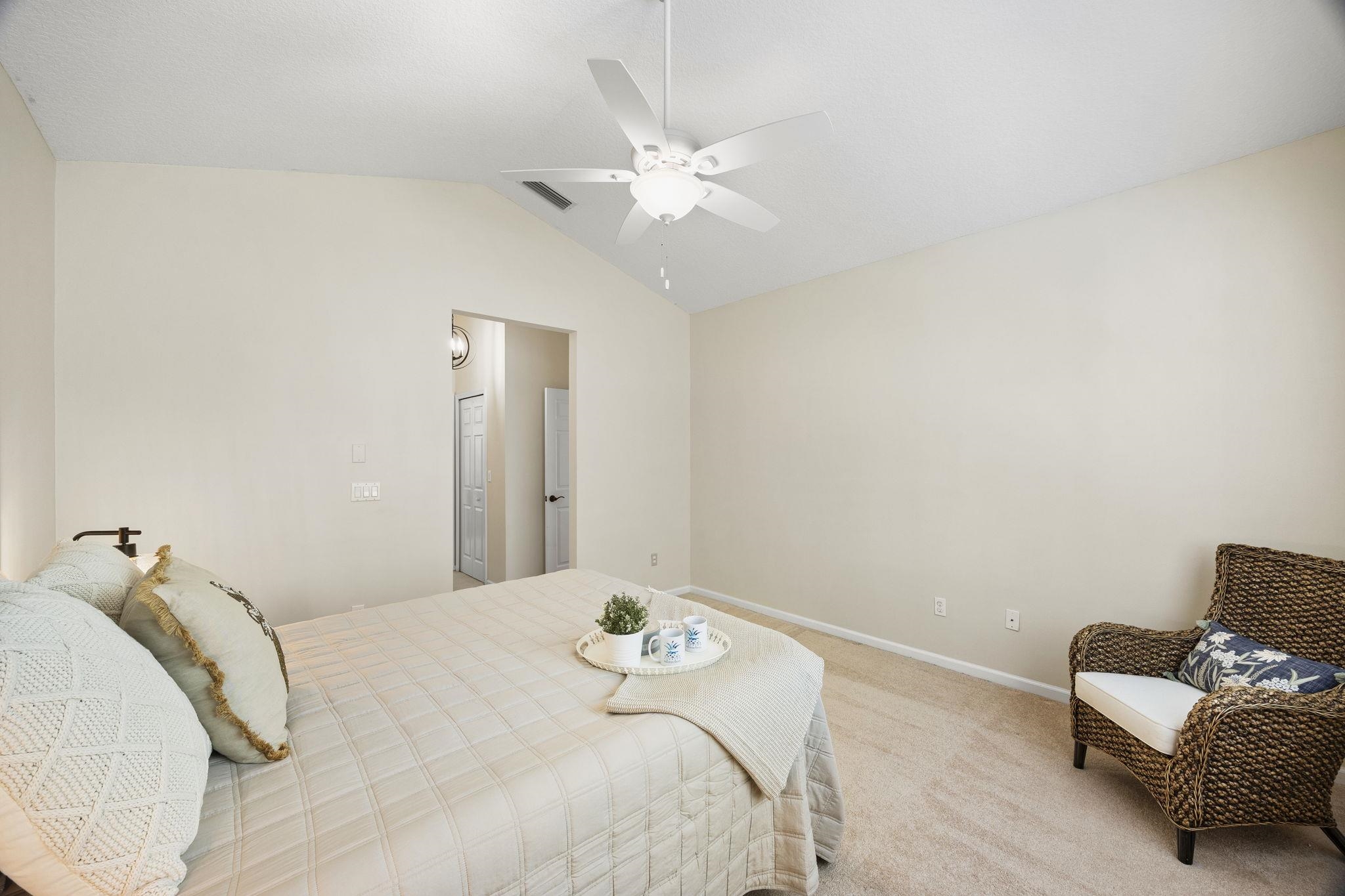 Image 17 of 37 For 814 Copperhead