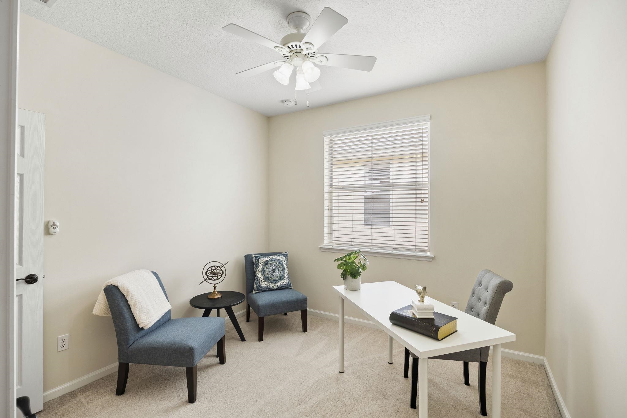 Image 19 of 37 For 814 Copperhead