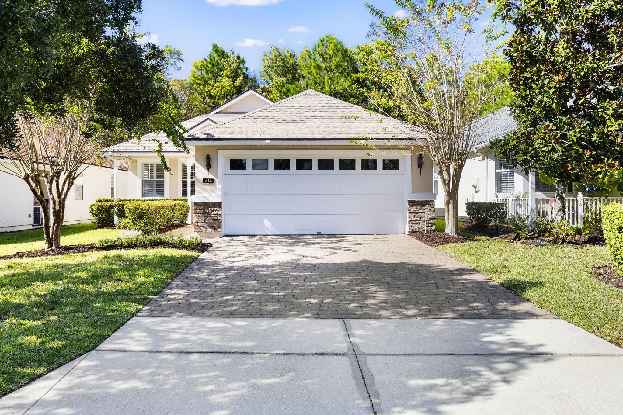 Image 2 of 37 For 814 Copperhead