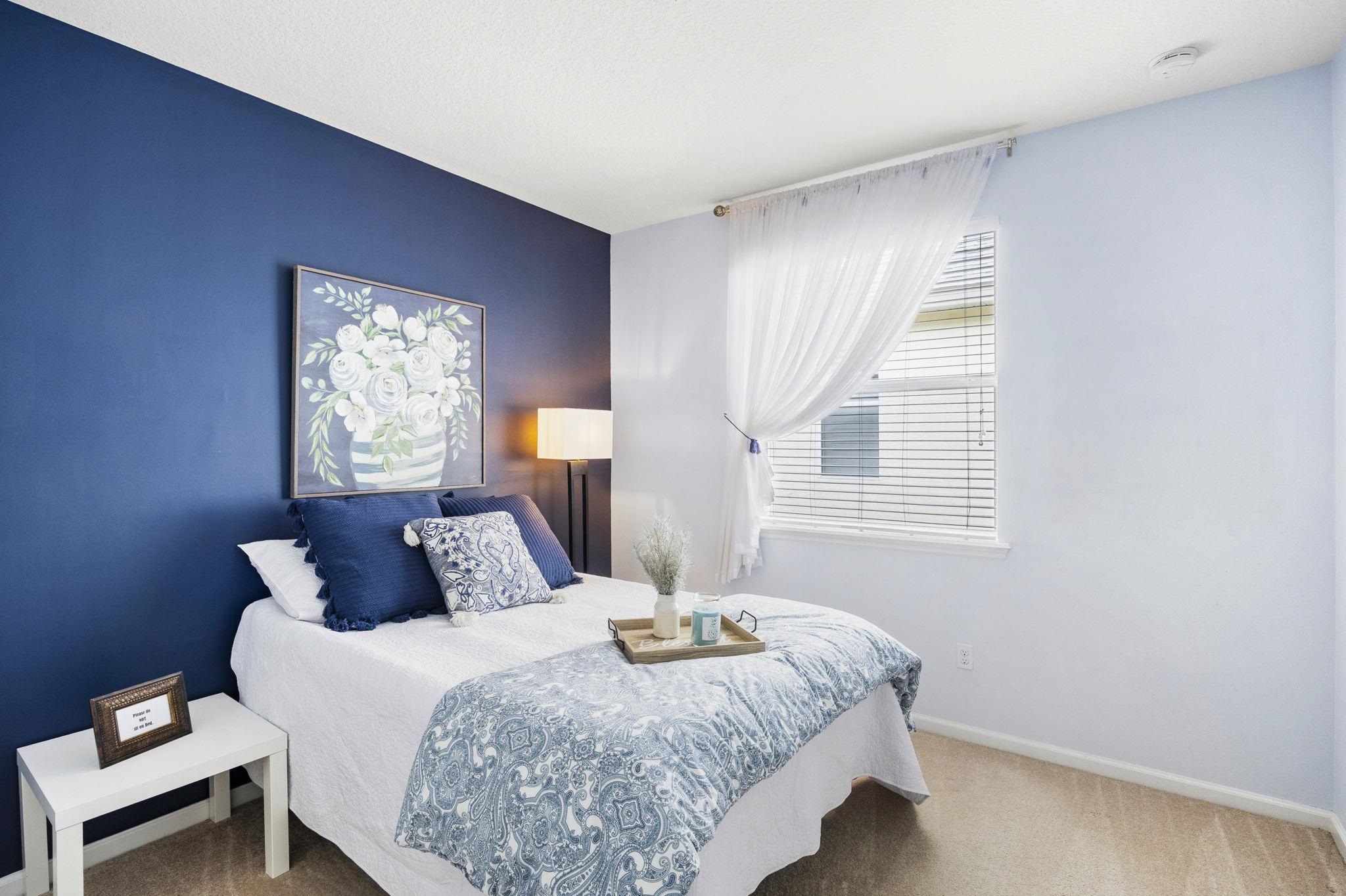 Image 21 of 37 For 814 Copperhead