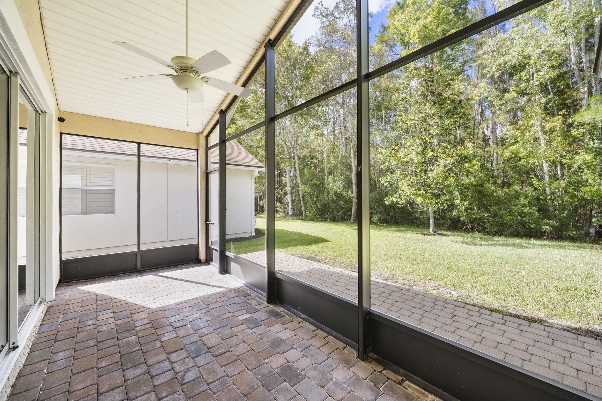 Image 23 of 37 For 814 Copperhead