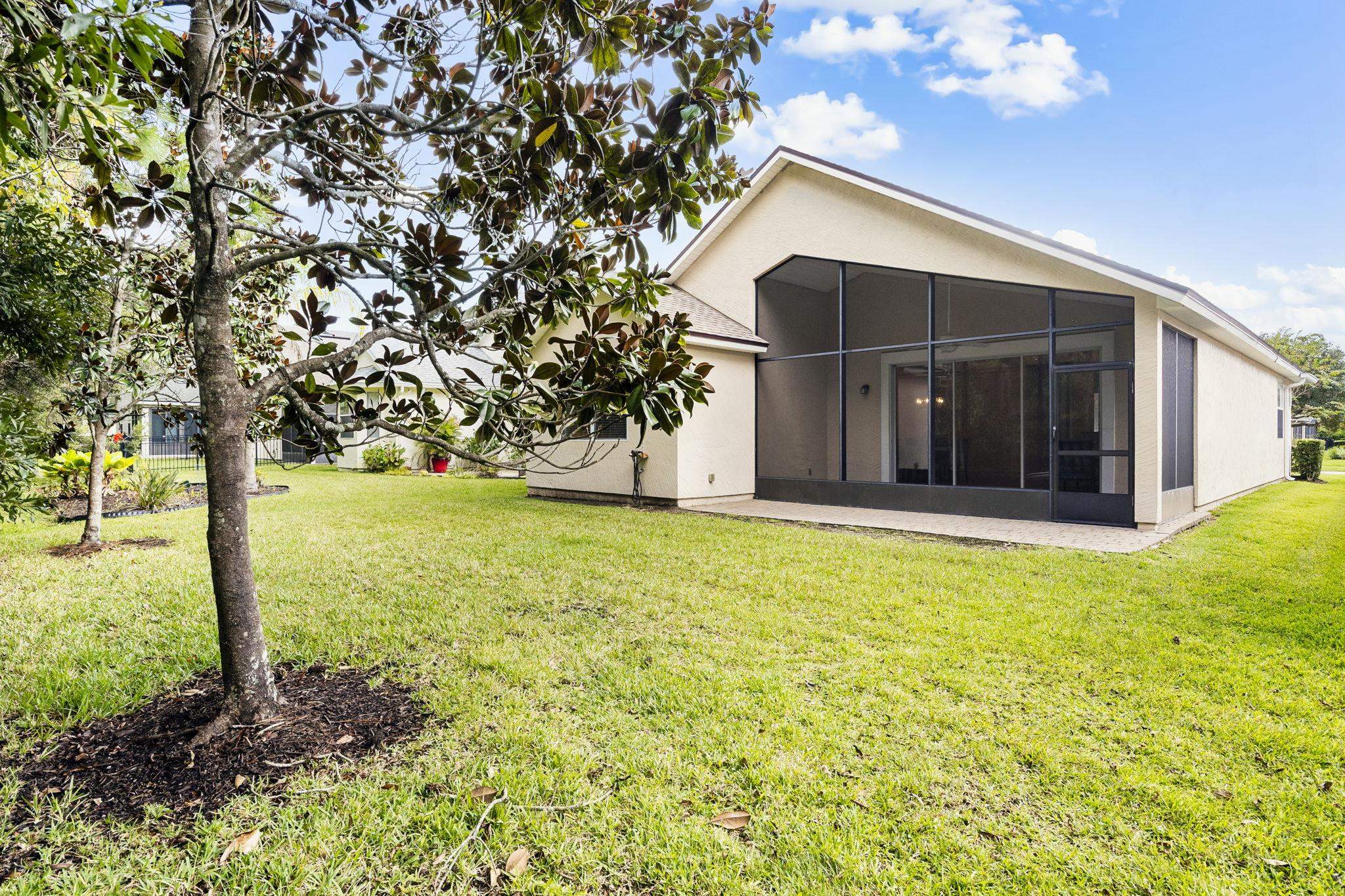 Image 25 of 37 For 814 Copperhead