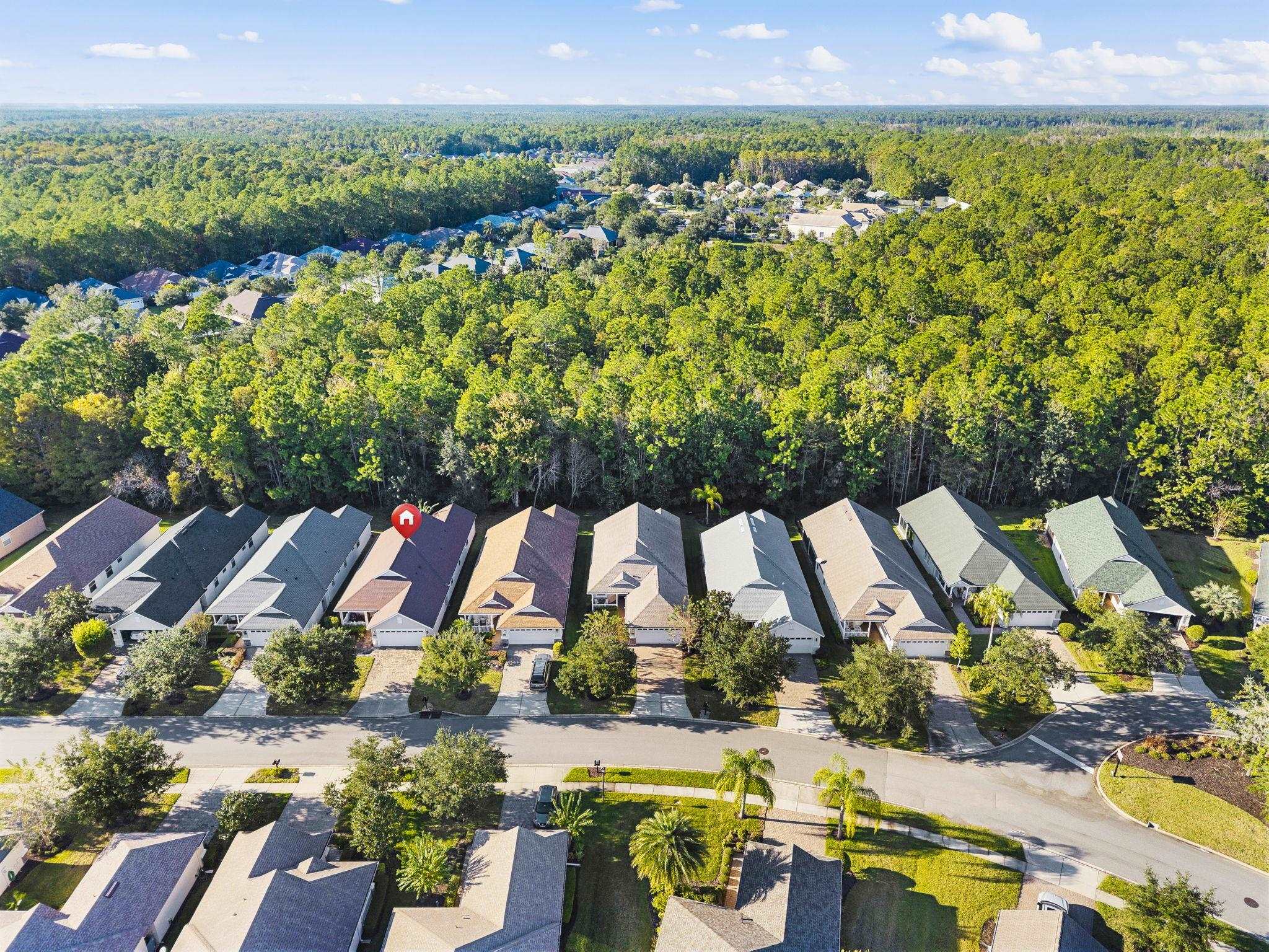 Image 3 of 37 For 814 Copperhead