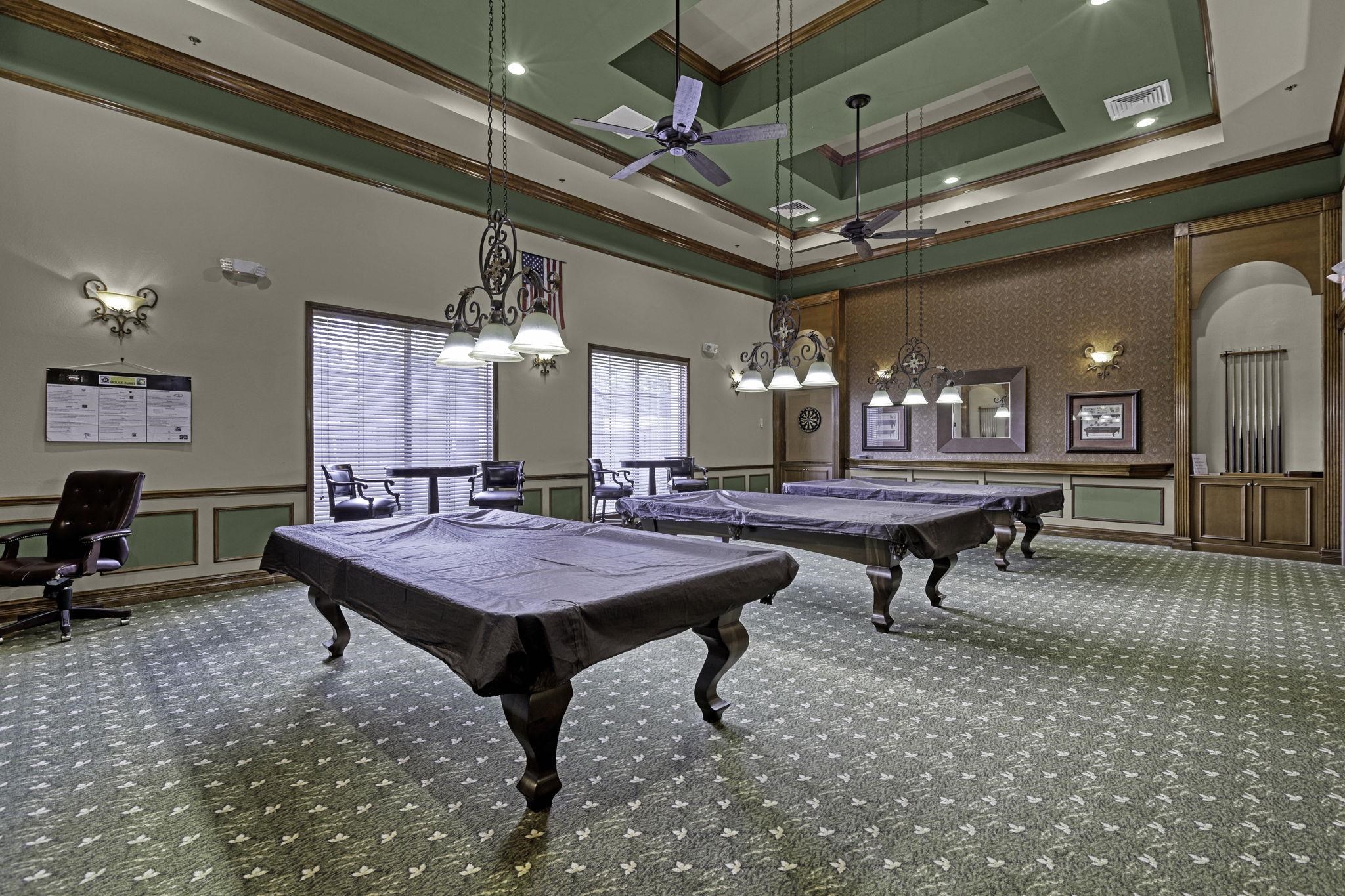 Image 30 of 37 For 814 Copperhead