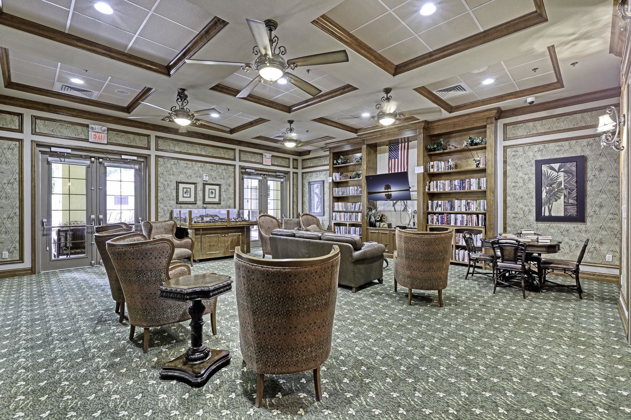 Image 31 of 37 For 814 Copperhead