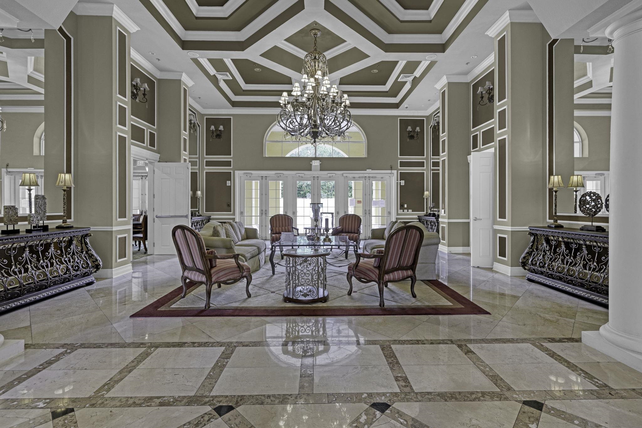 Image 32 of 37 For 814 Copperhead