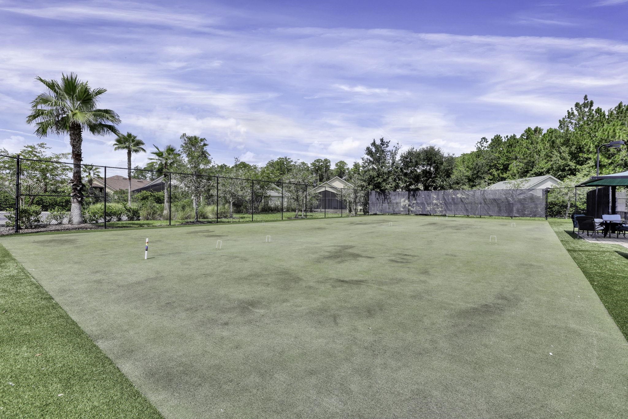 Image 33 of 37 For 814 Copperhead