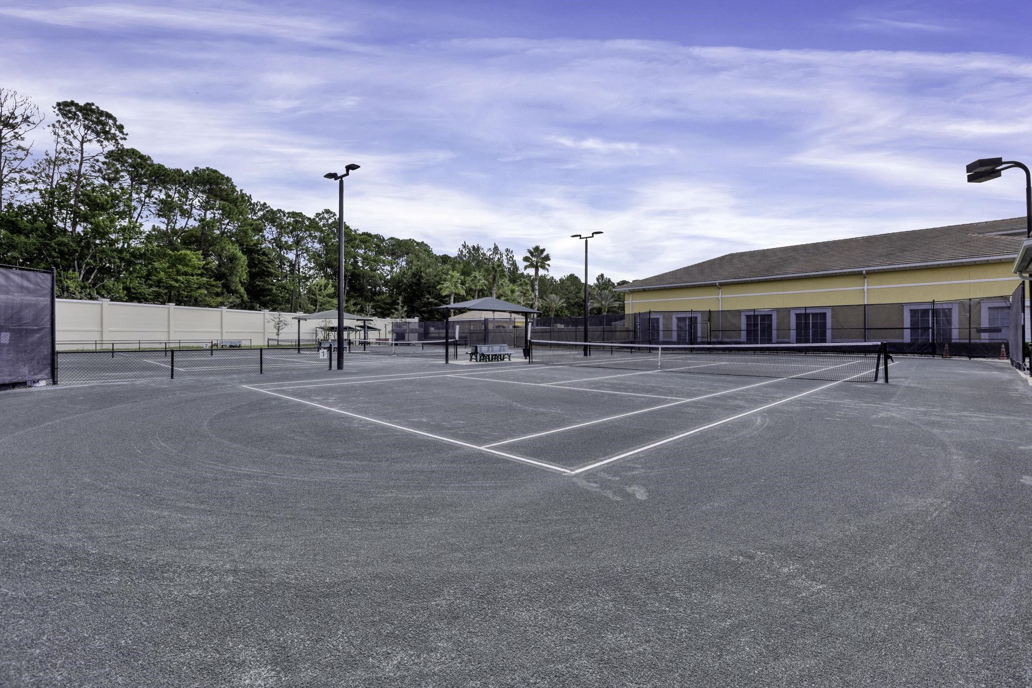 Image 36 of 37 For 814 Copperhead