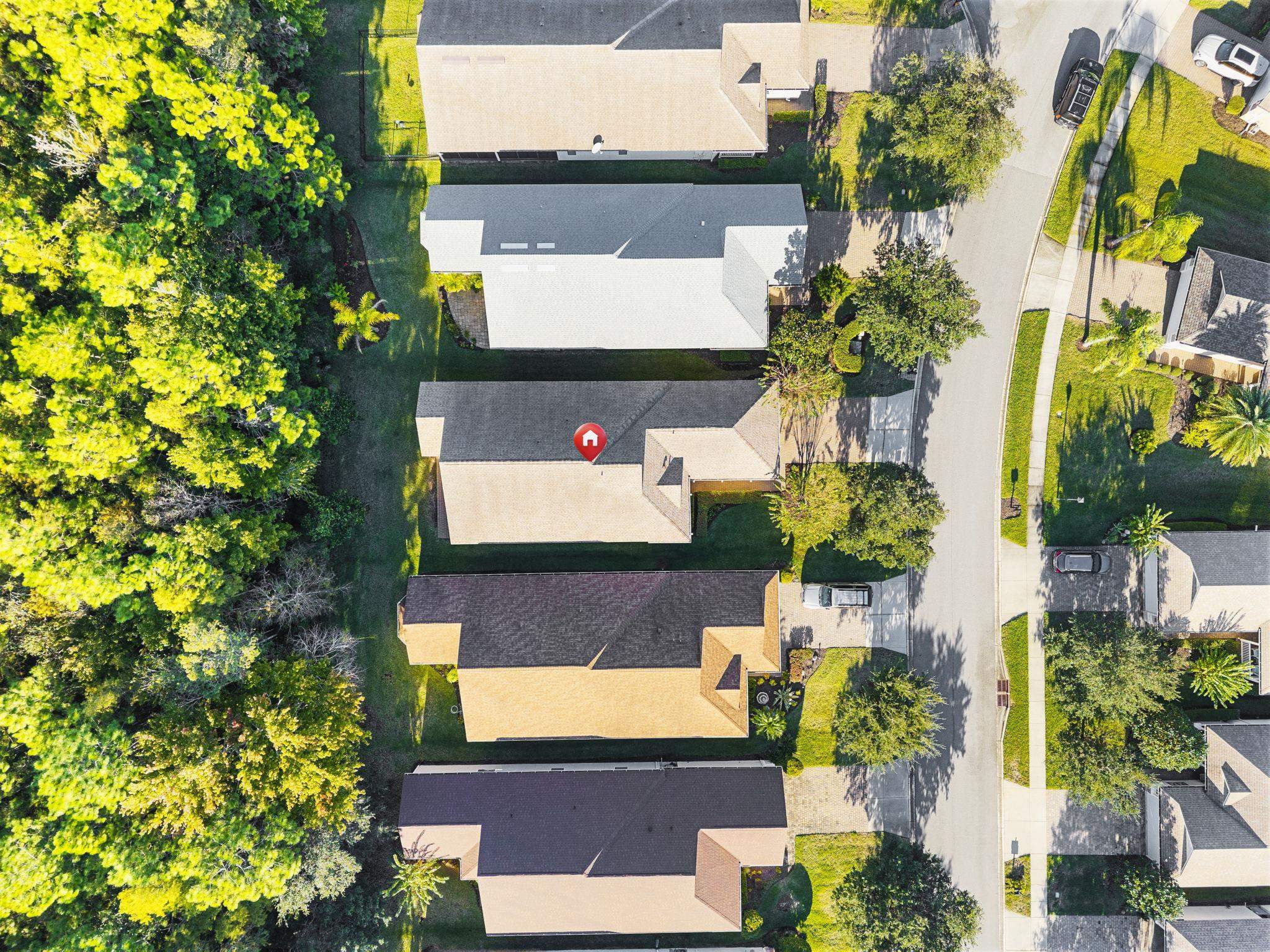 Image 37 of 37 For 814 Copperhead