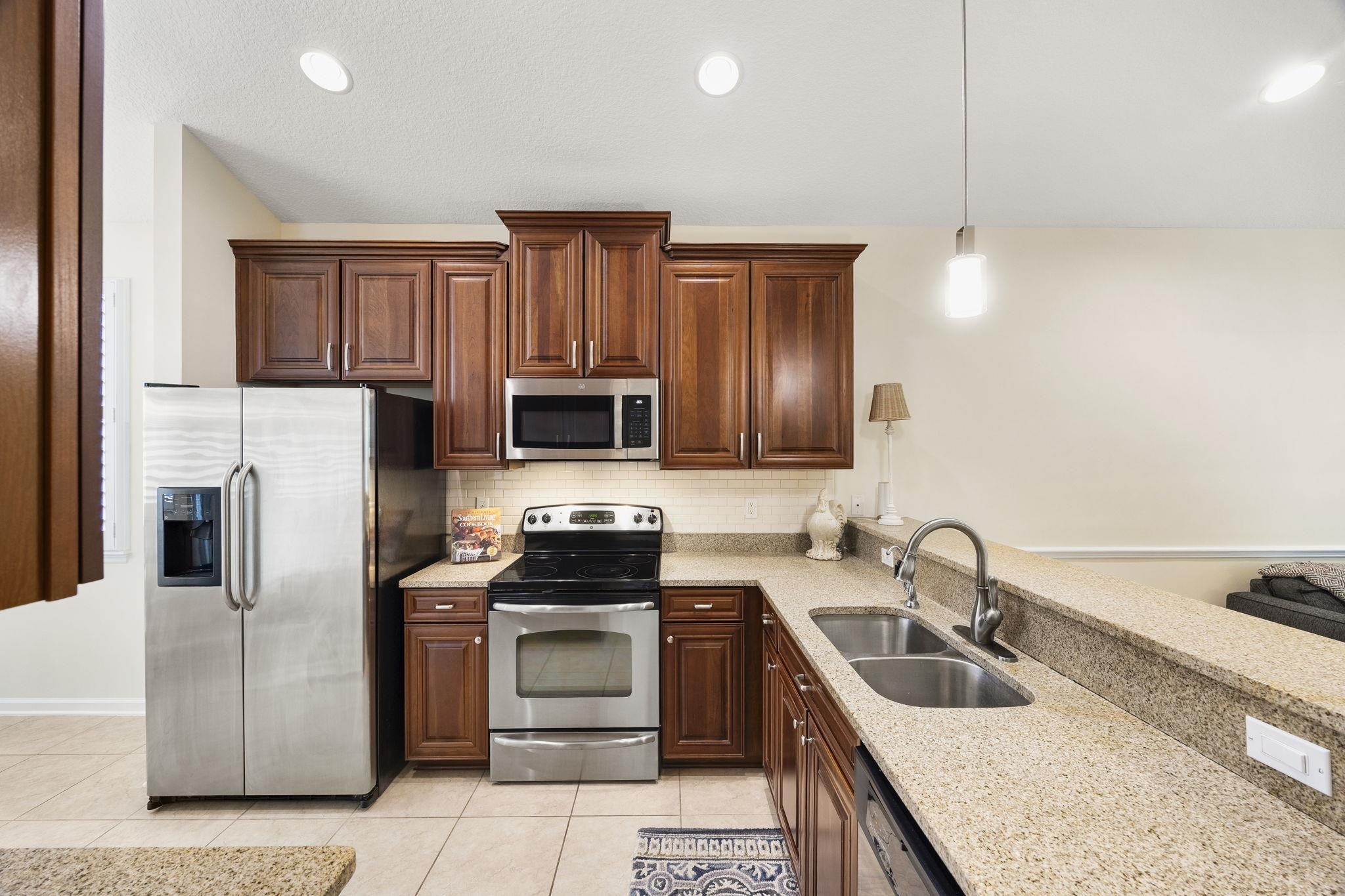 Image 8 of 37 For 814 Copperhead