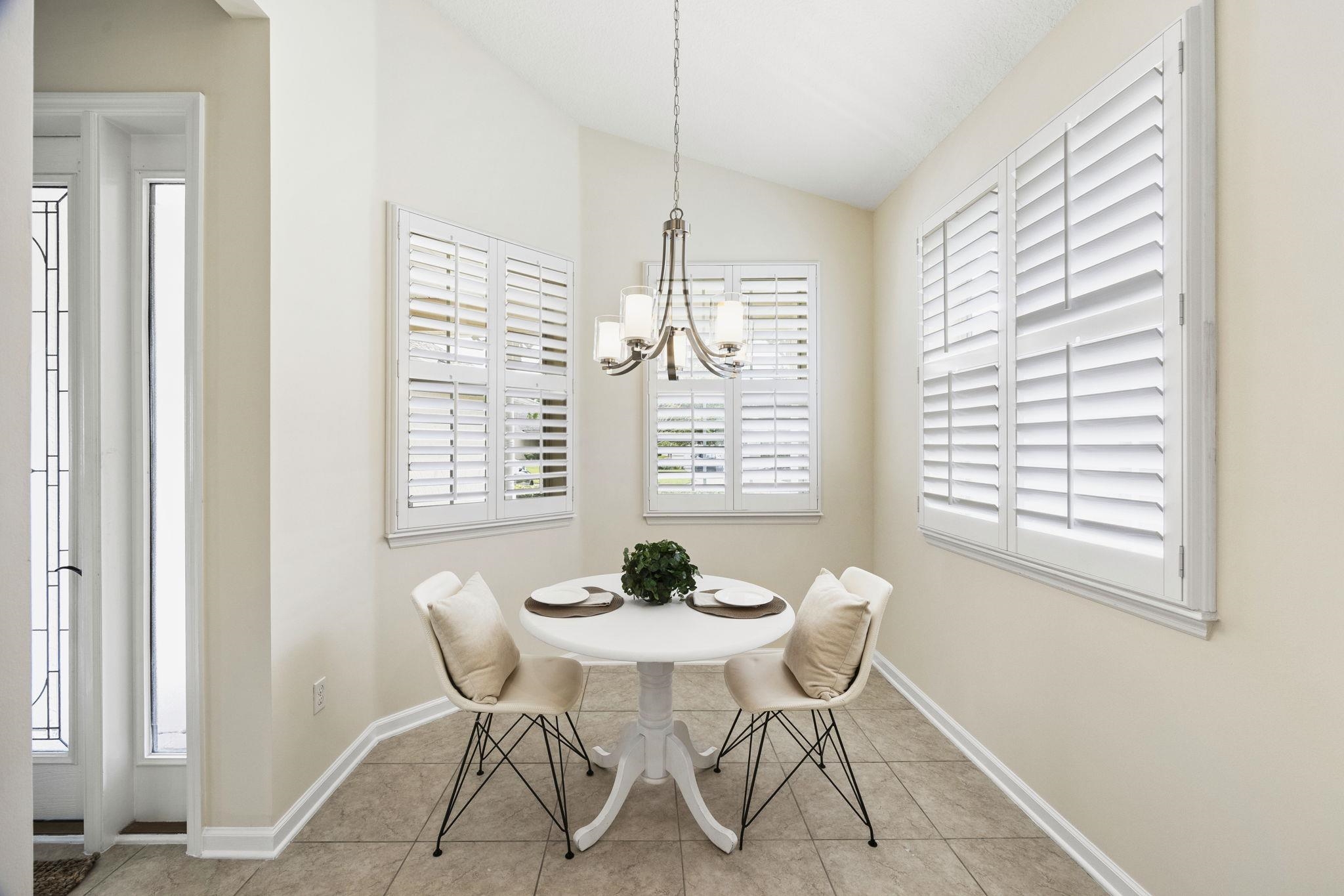 Image 9 of 37 For 814 Copperhead