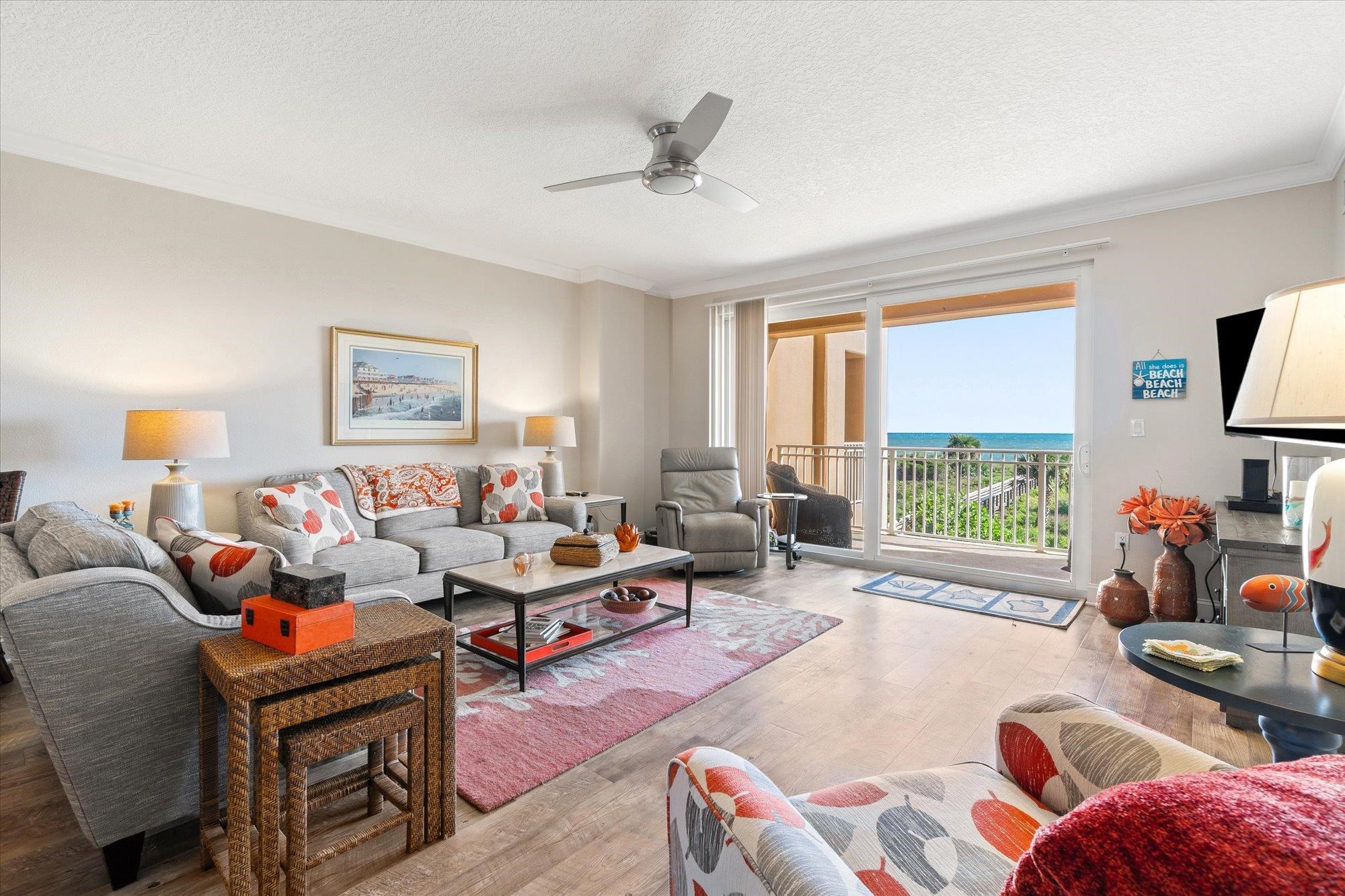 Image 12 of 56 For 60 Surfview Dr  214