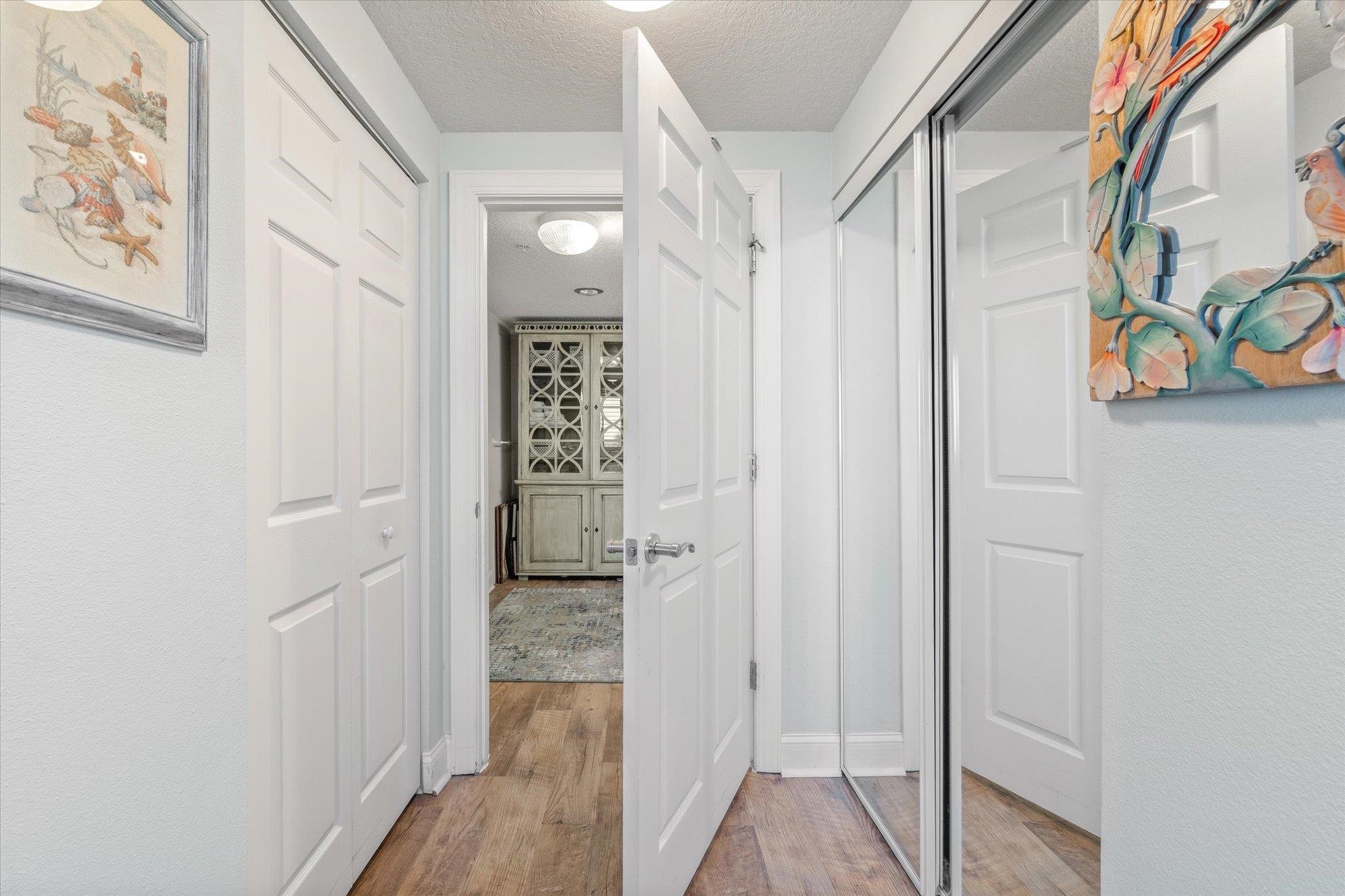 Image 16 of 56 For 60 Surfview Dr  214